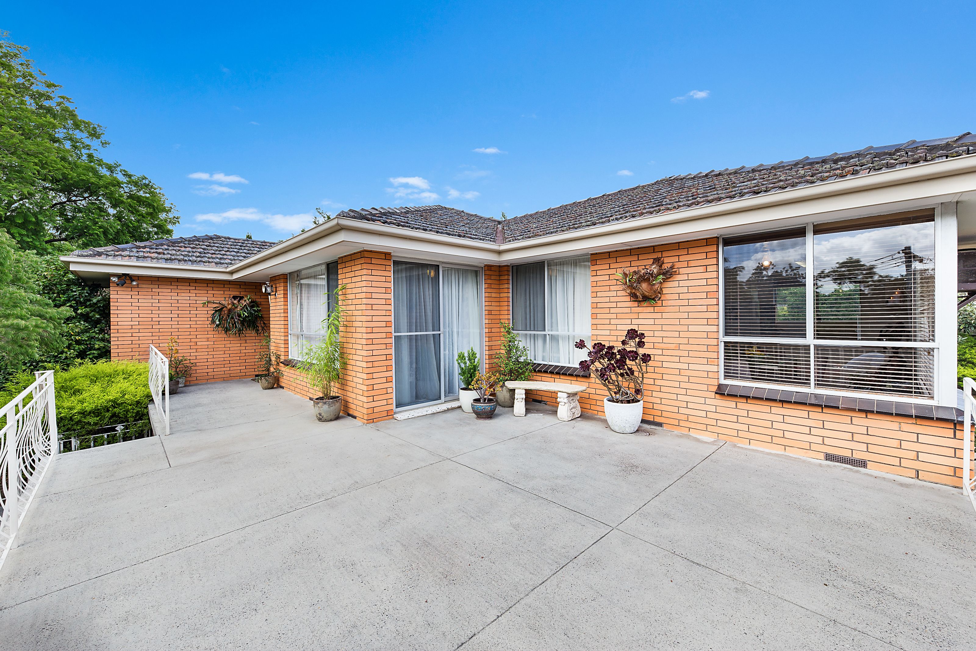 4 Katandra Court, Mount Waverley, VIC 3149