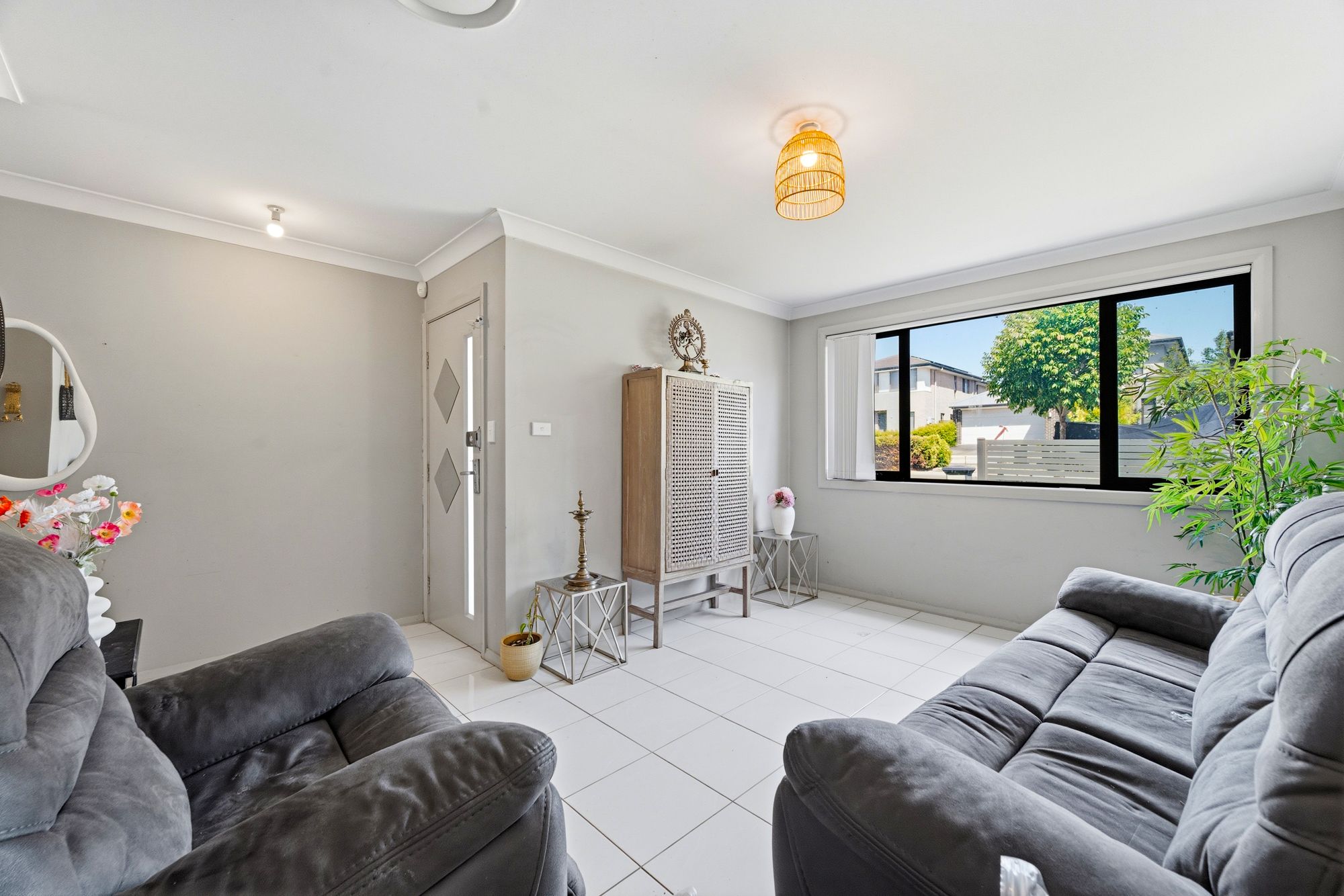 113 Wianamatta Parkway, JORDAN SPRINGS, NSW 2747