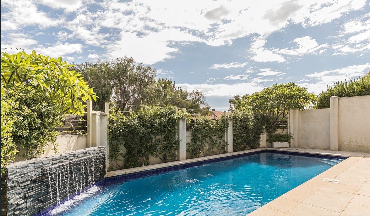 58 Wood Street, Swanbourne, WA 6010