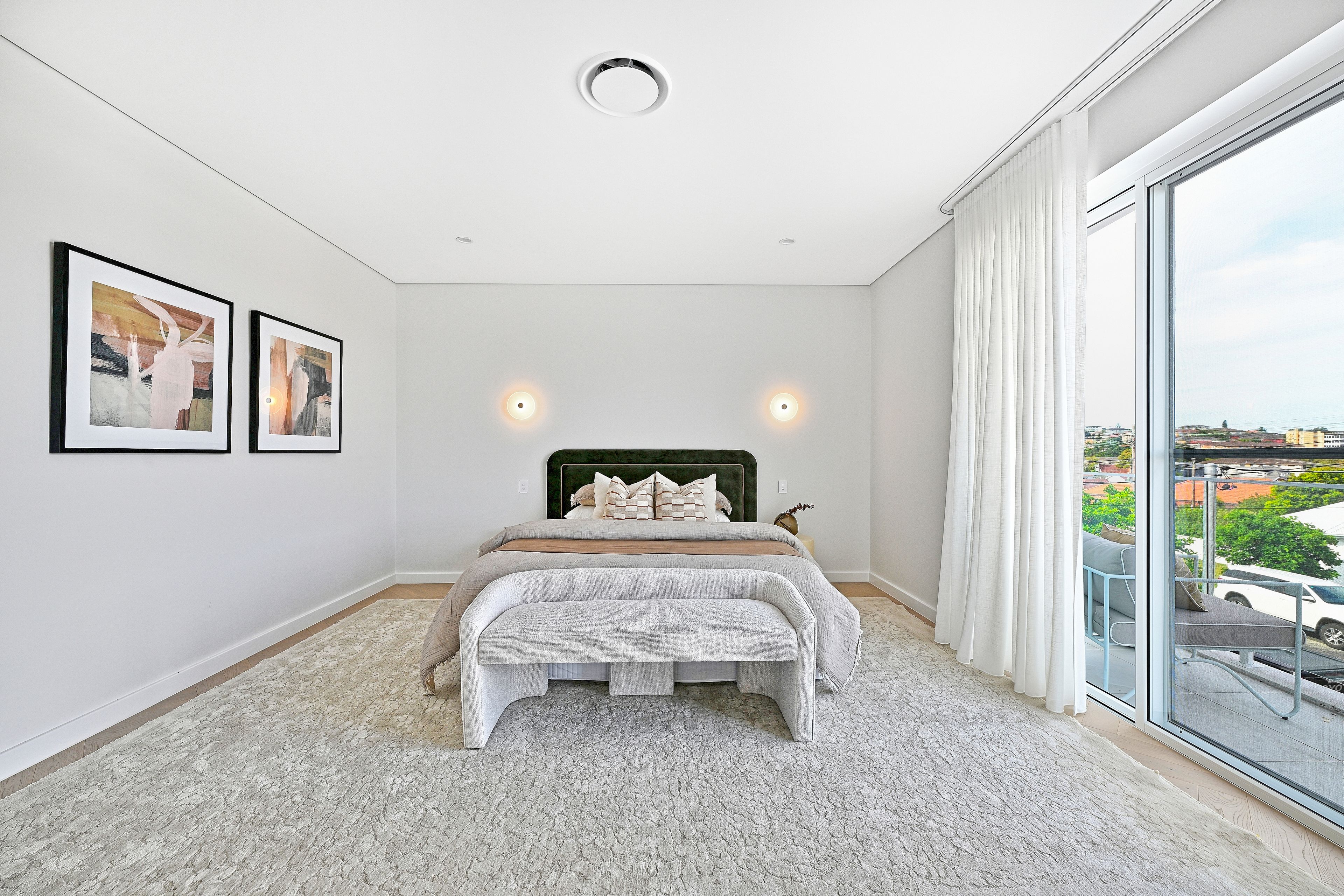 14 Camira Street — photo 17 of 26