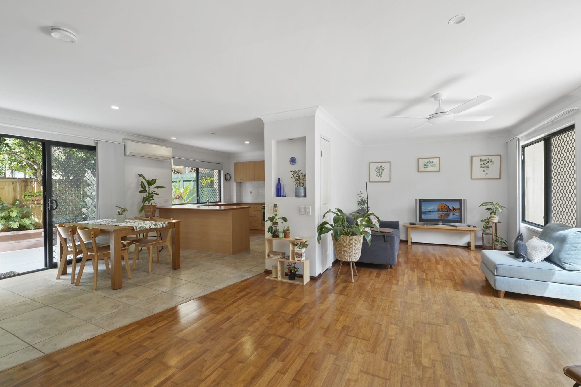 4/14 Gammon Drive — photo from Ray White Robina