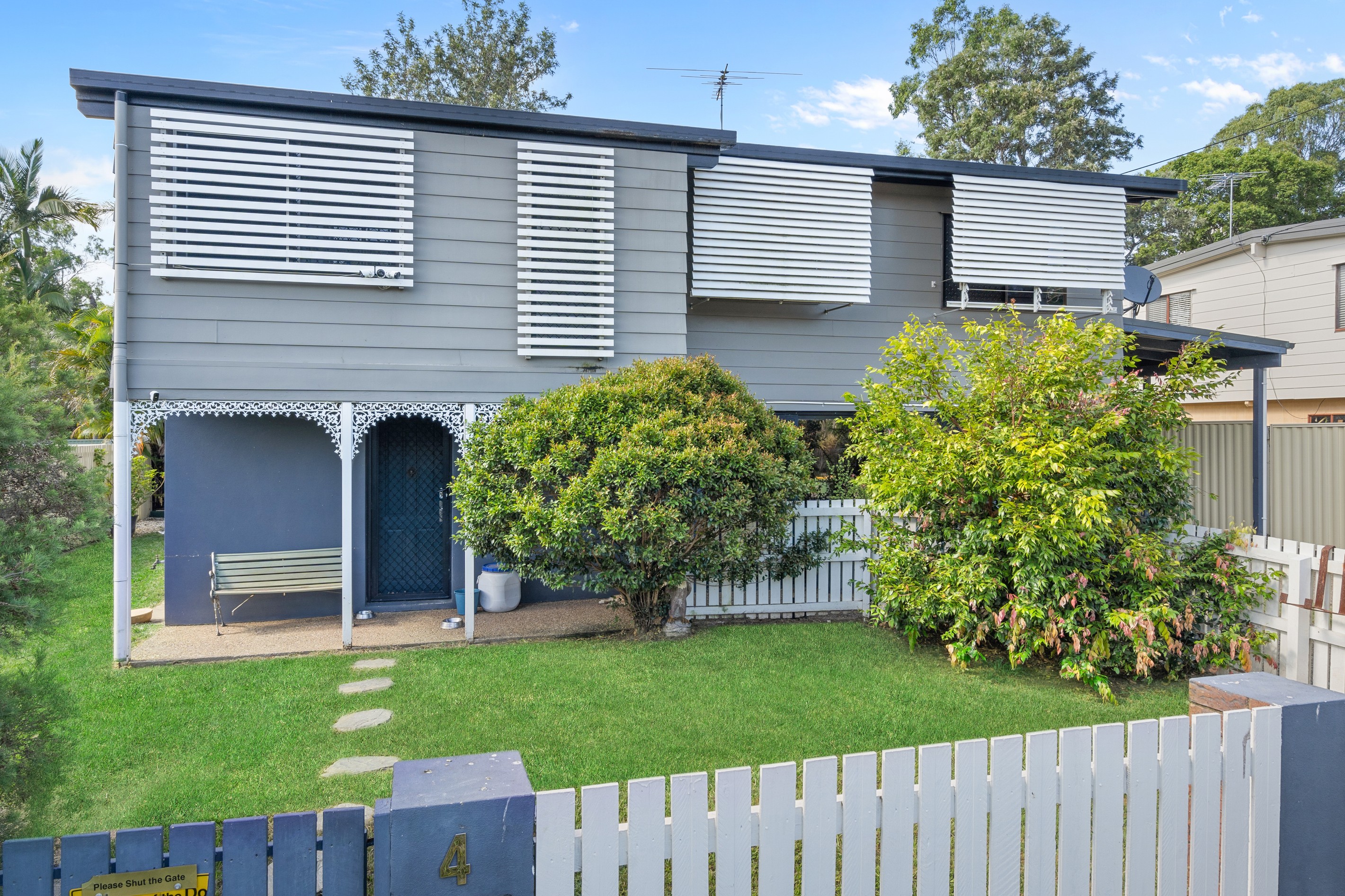 4 Torelliana Drive, Strathpine, QLD 4500