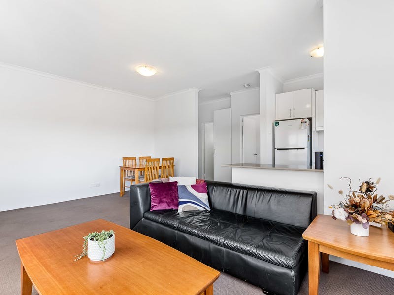24/88 Alt Street, Ashfield, NSW 2131