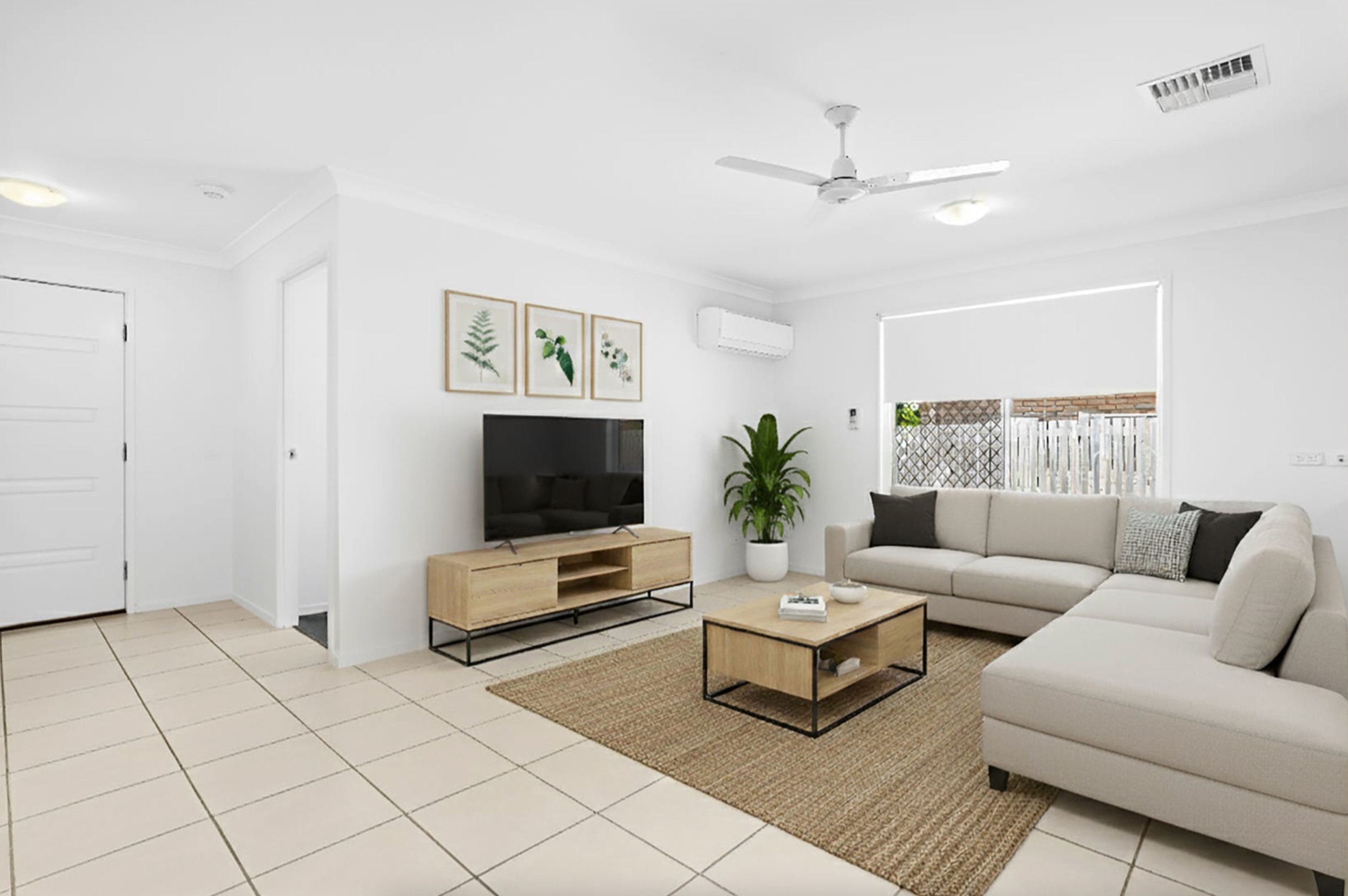 73 Victoria Street, Gracemere, QLD 4702