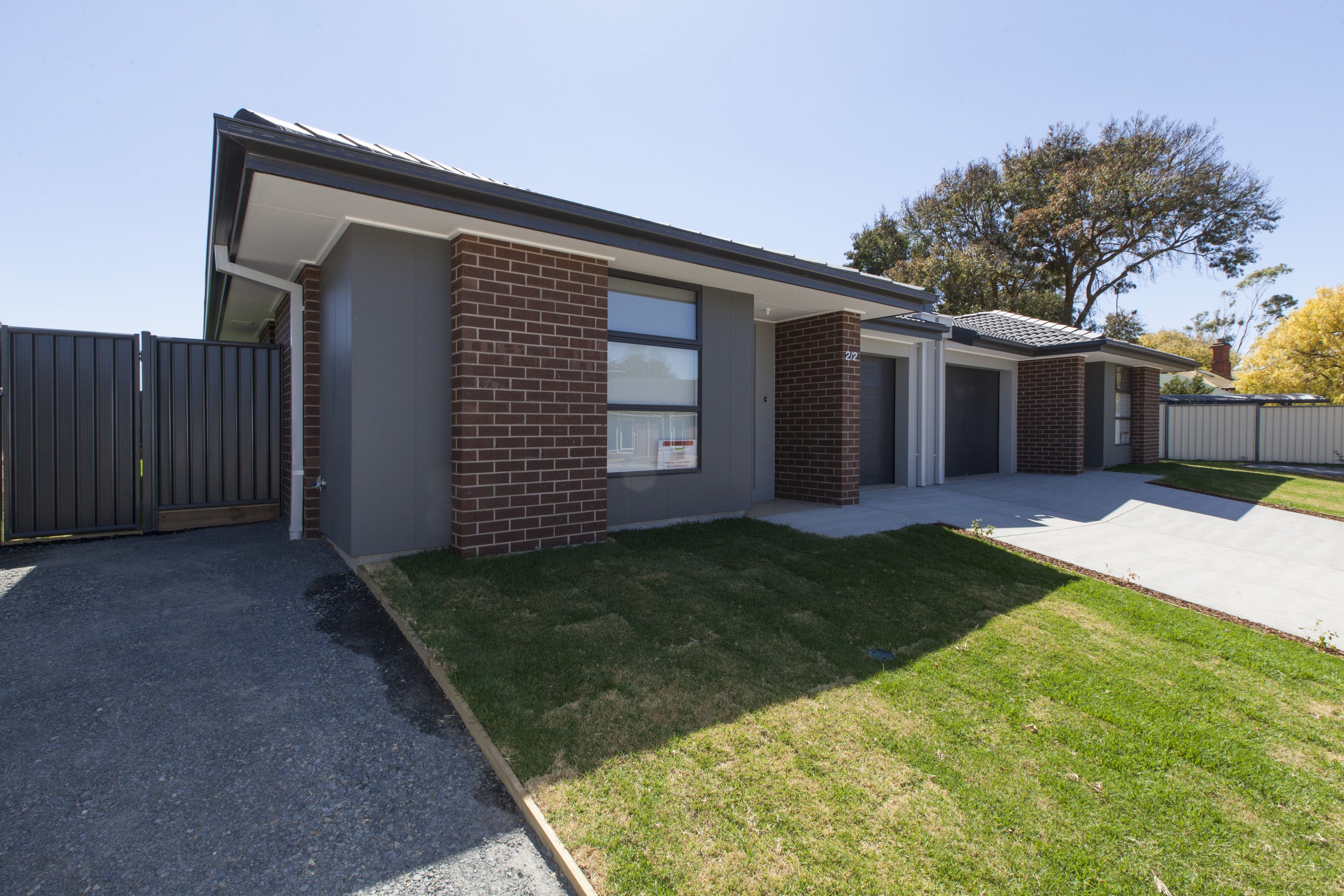 2/2 Lavender Terrace, Ararat, VIC 3377