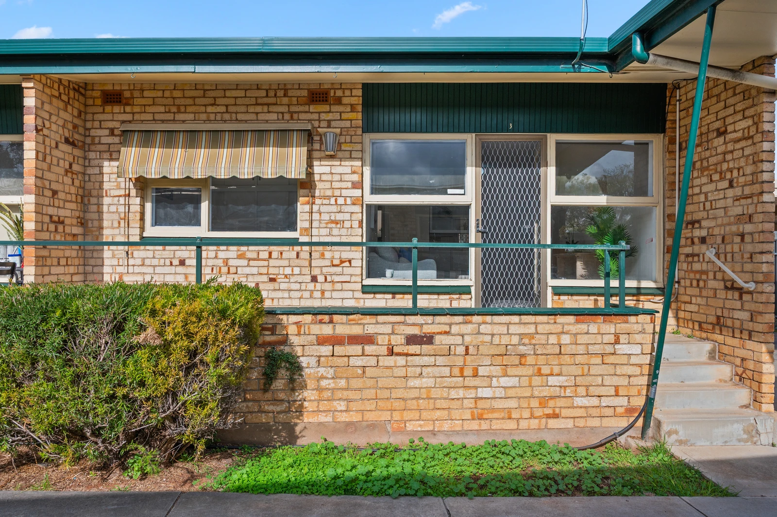 3/635 Brighton Road, Seacliff, SA 5049