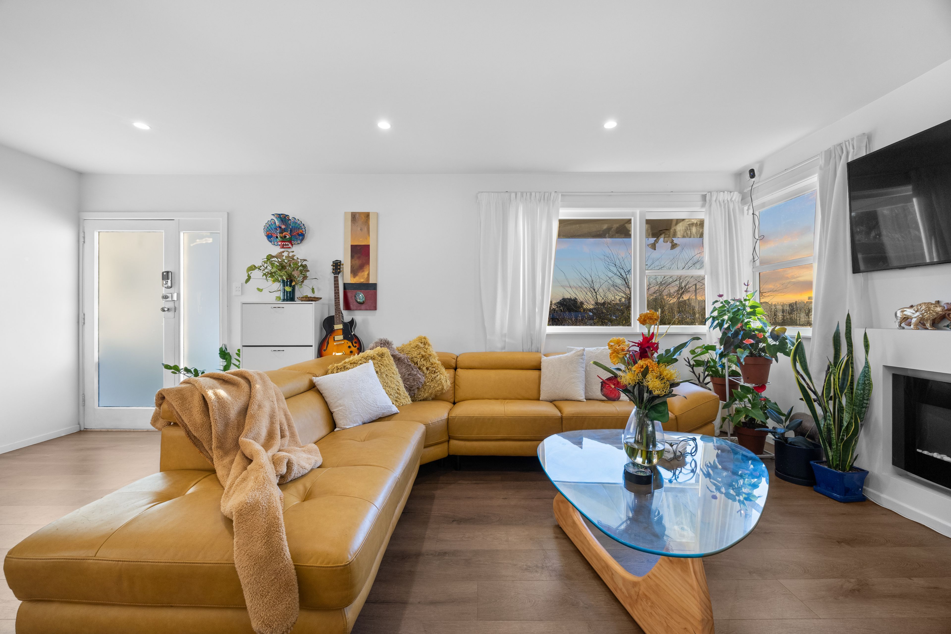 75 Penrose Road, Mount Wellington, Auckland City