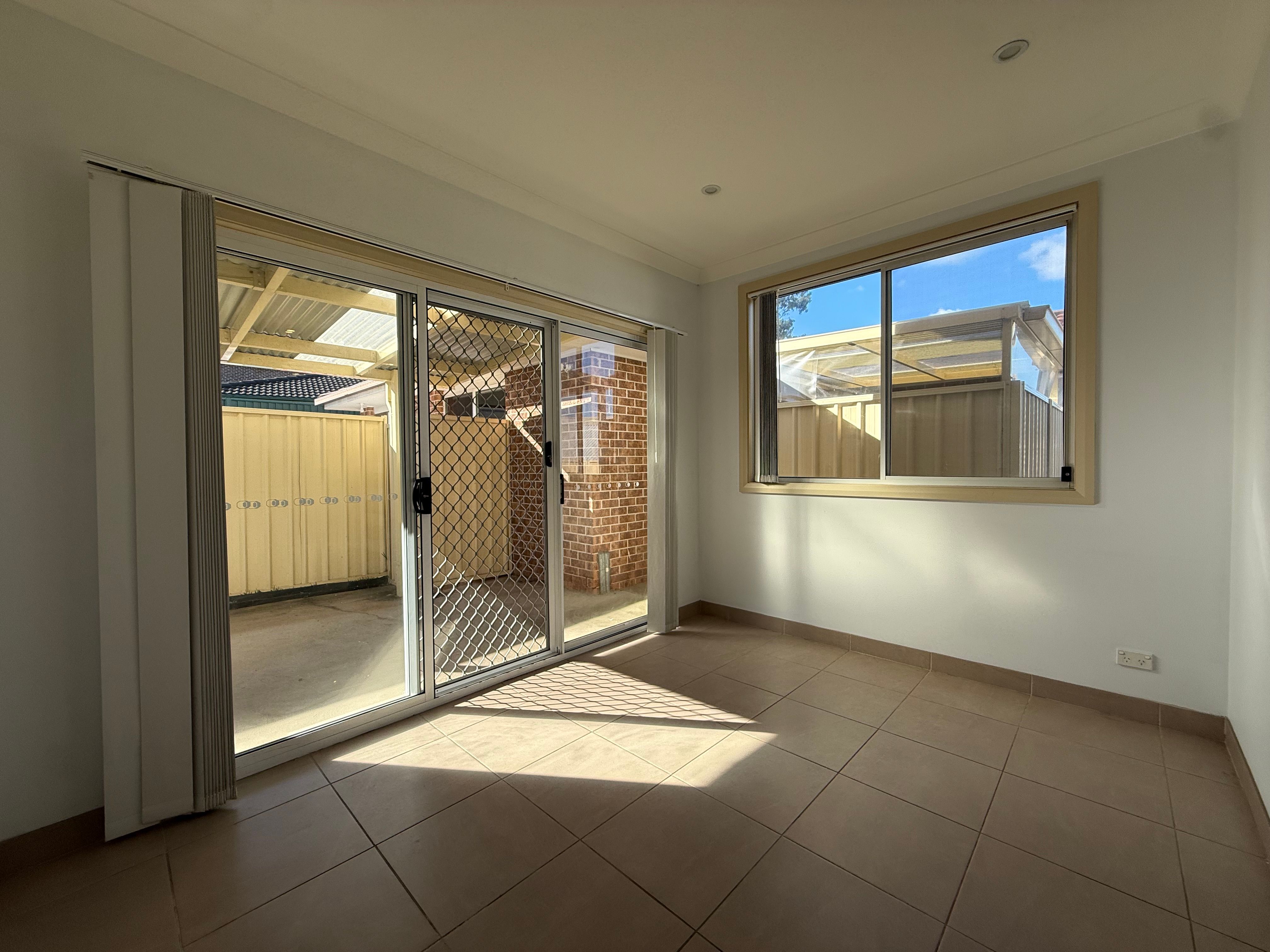 3A Owl Place, Green Valley, NSW 2168