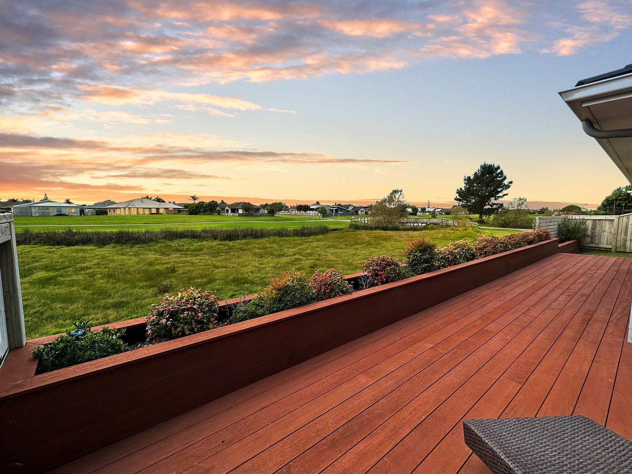 65 Harding Drive, Papamoa, Tauranga City