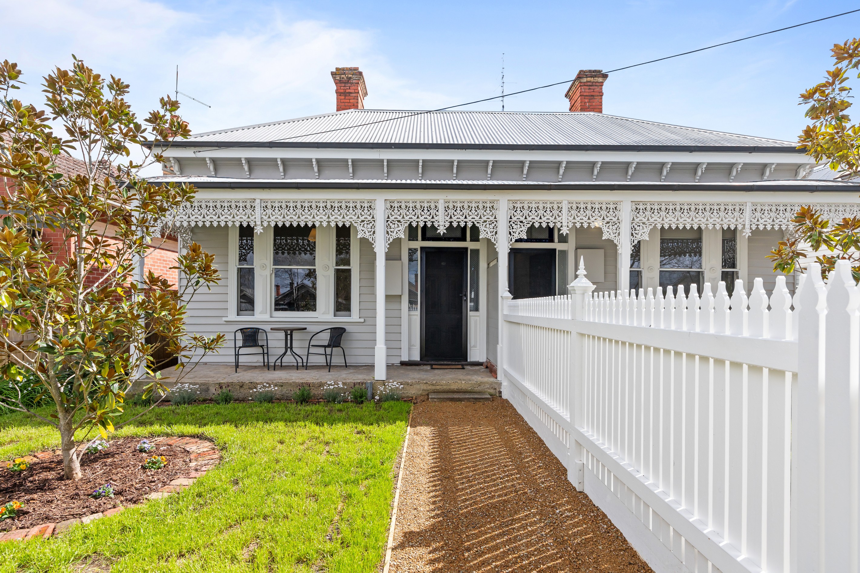 112-114 Raglan Street South, Ballarat Central, VIC 3350