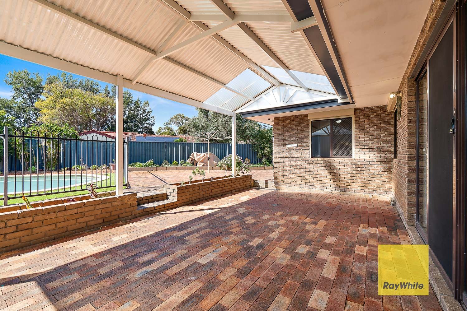 45 Ningaloo Way — photo 10 of 19