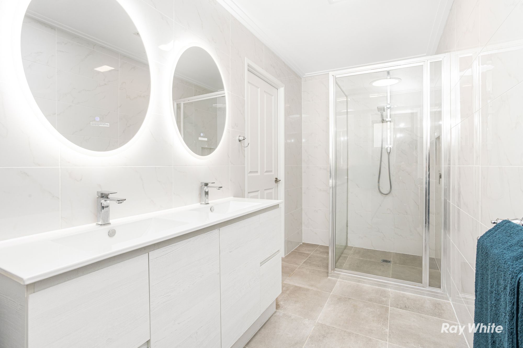 2-4 Temingi Place — photo 14 of 21