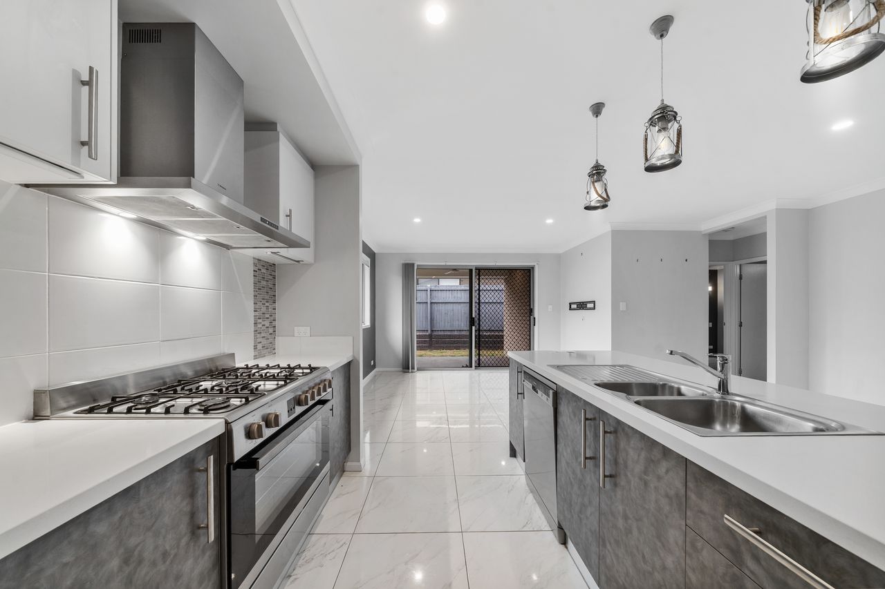 49 Highgrove Street, Thornlands, photo 4