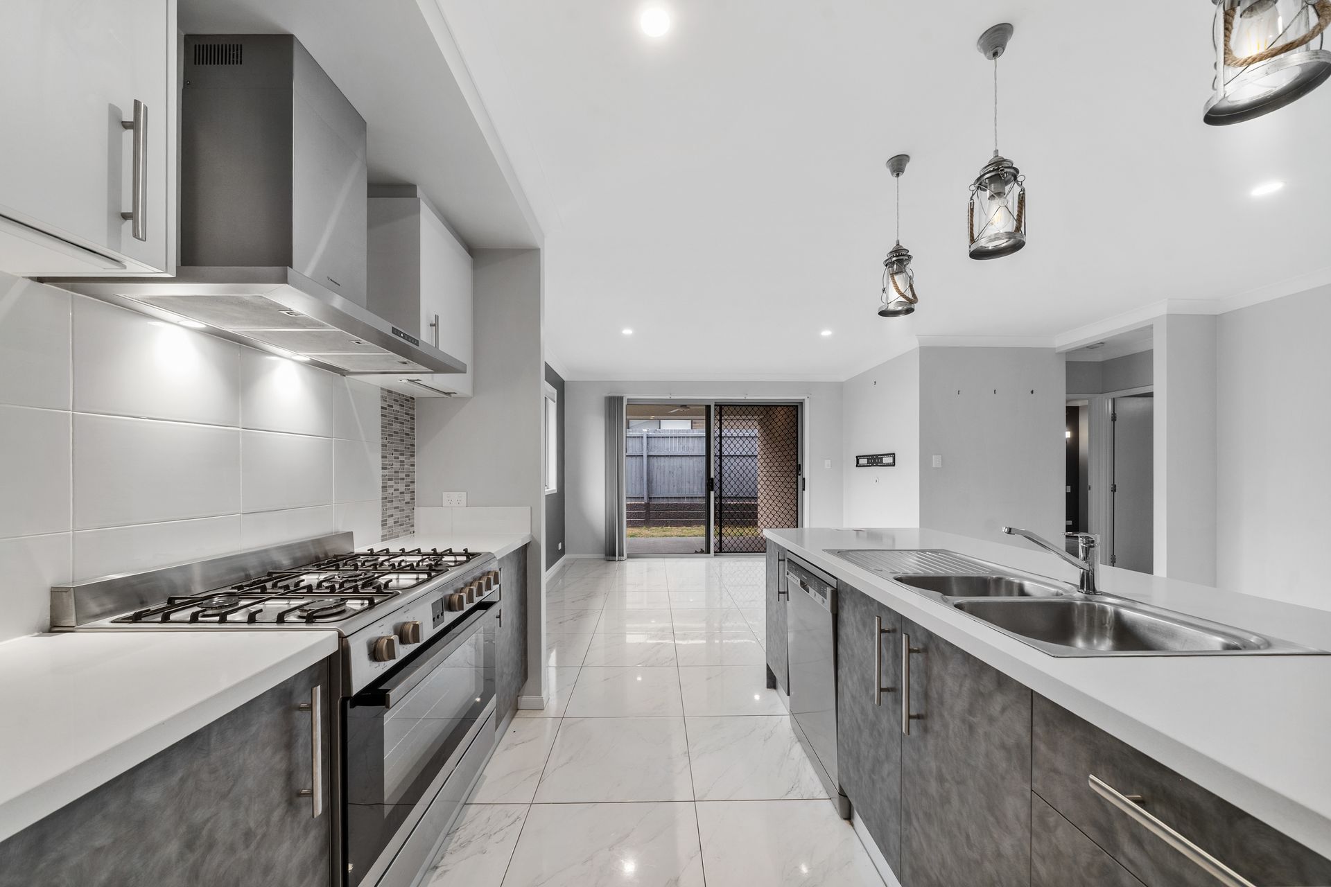 49 Highgrove Street, Thornlands, photo 4