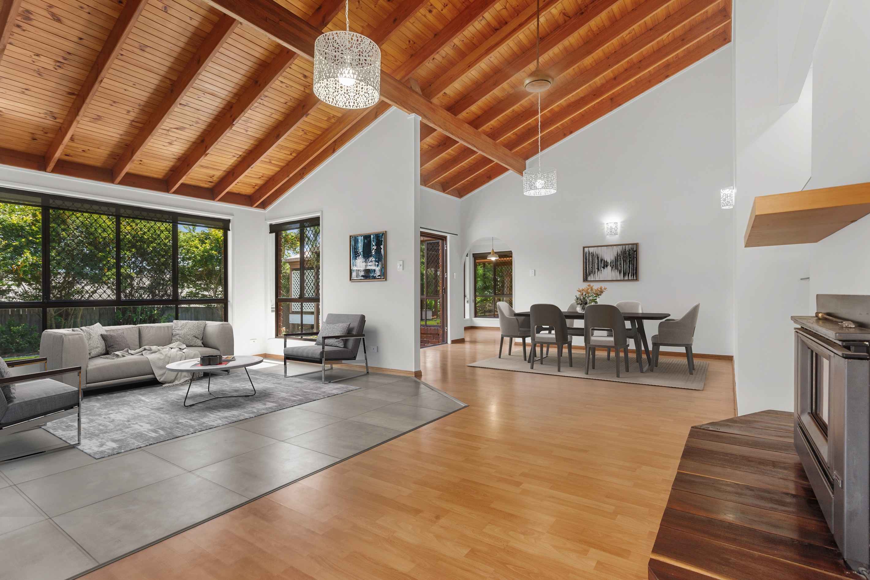 78 Oakmont Crescent, Albany Creek, QLD 4035