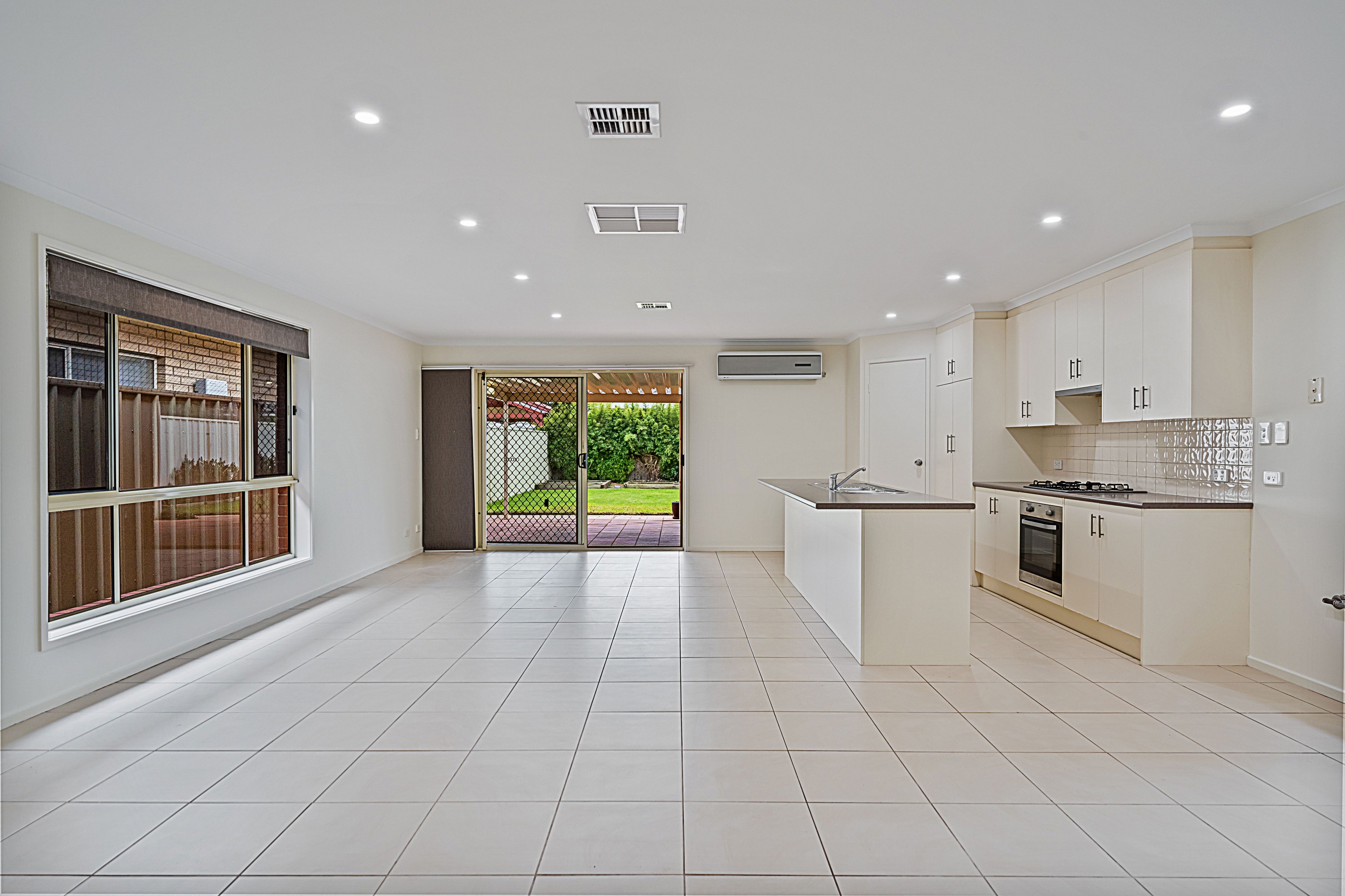 20 Ormond Avenue, Clearview, SA 5085