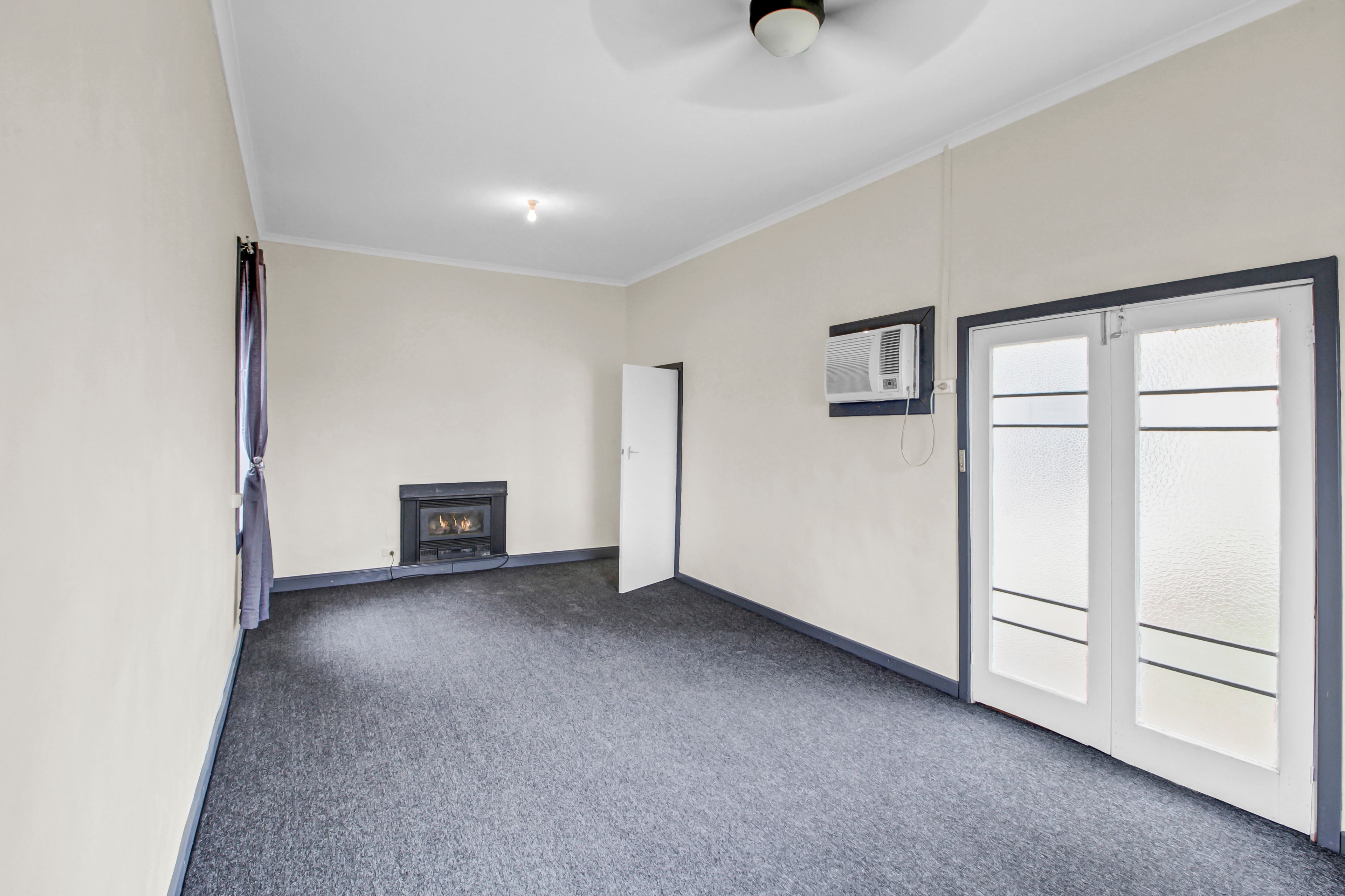 75 Warrego Street, Renmark, SA 5341 Sold House Ray White Riverland