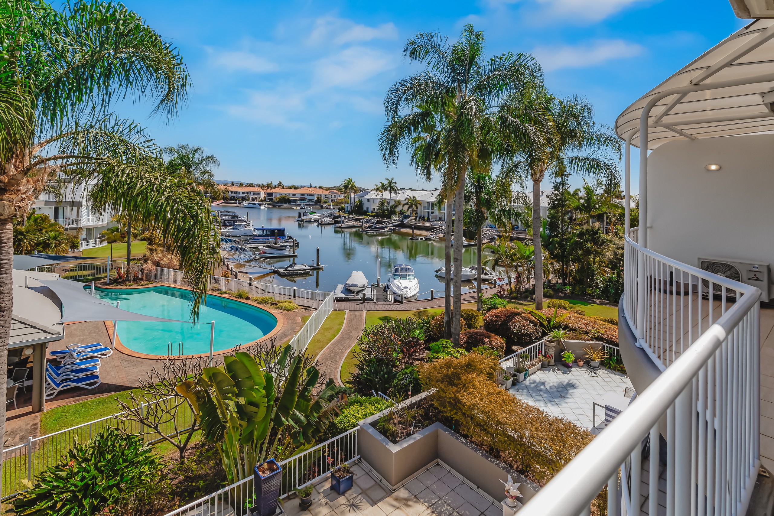 113/1 Lee Road, Runaway Bay, QLD 4216