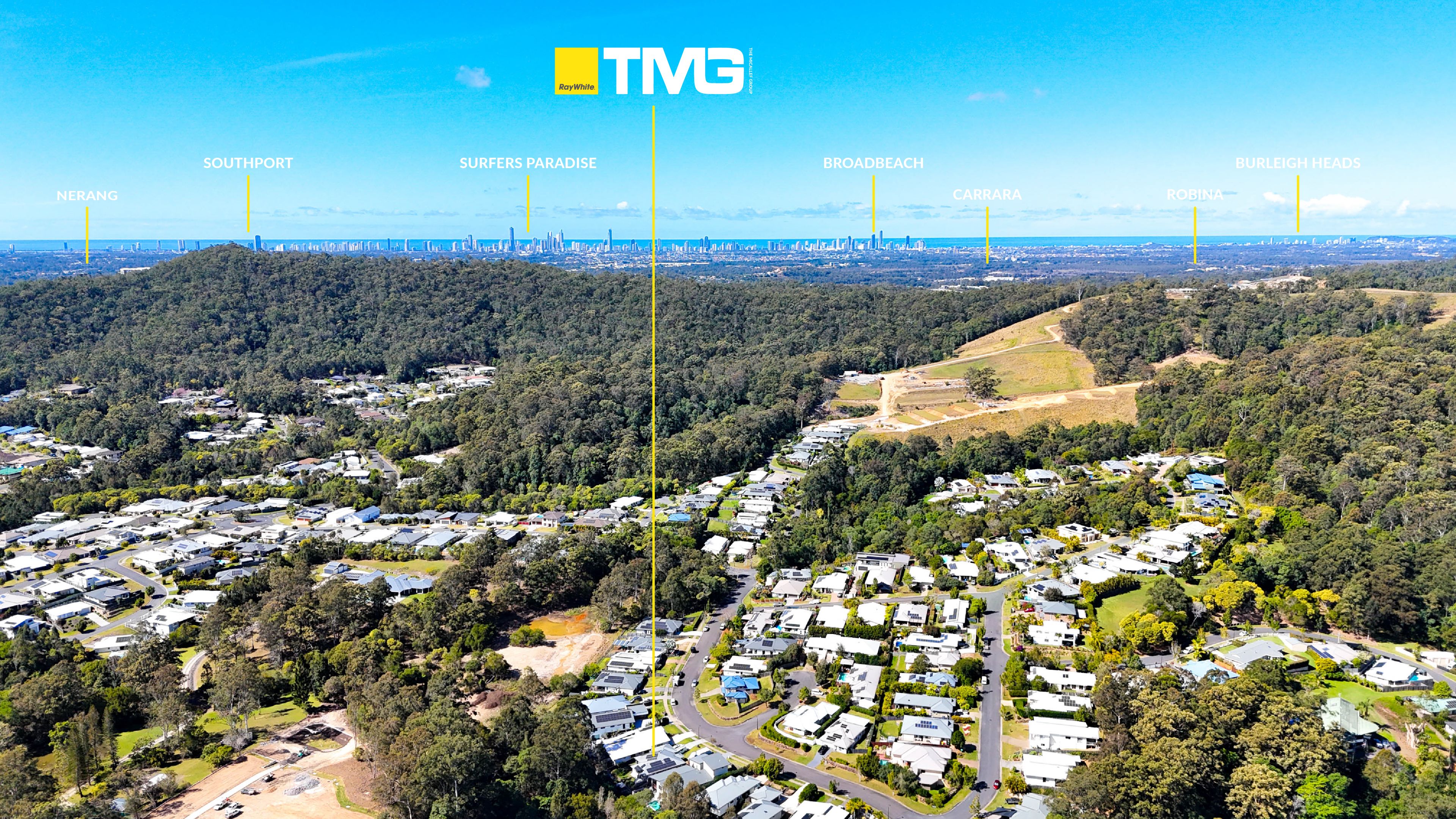 22 Swagman Road, Gilston, QLD 4211