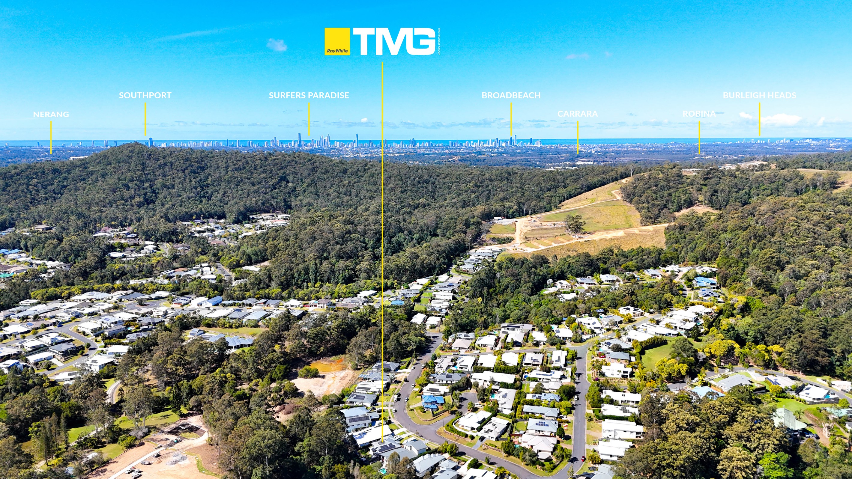 22 Swagman Road, Gilston, QLD 4211