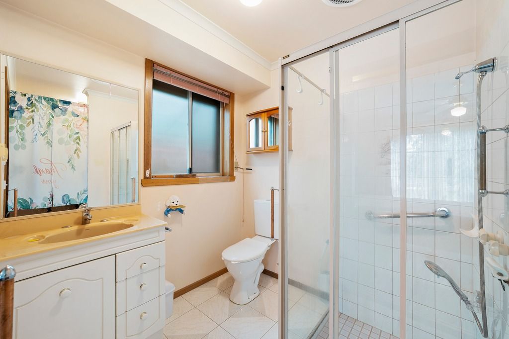 3 Darbyshire Place — photo 4 of 18