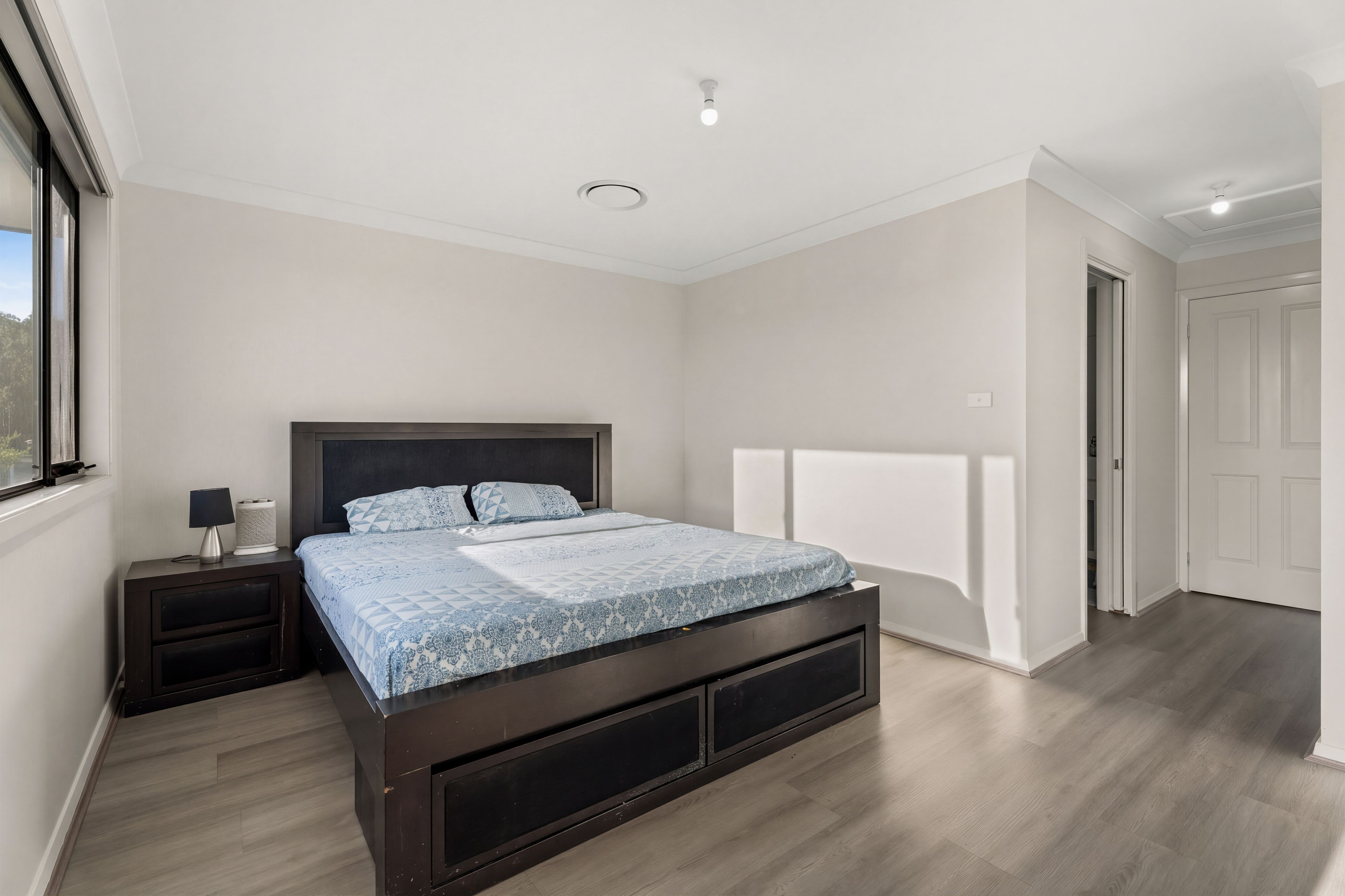 9 Whyalla Street — photo 9 of 22