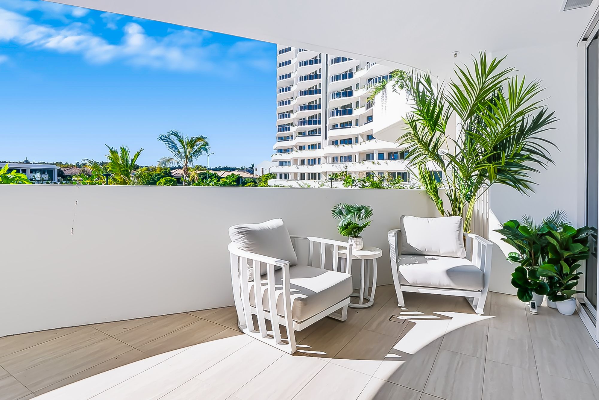 1202/116 Laver Drive, Robina, QLD 4226