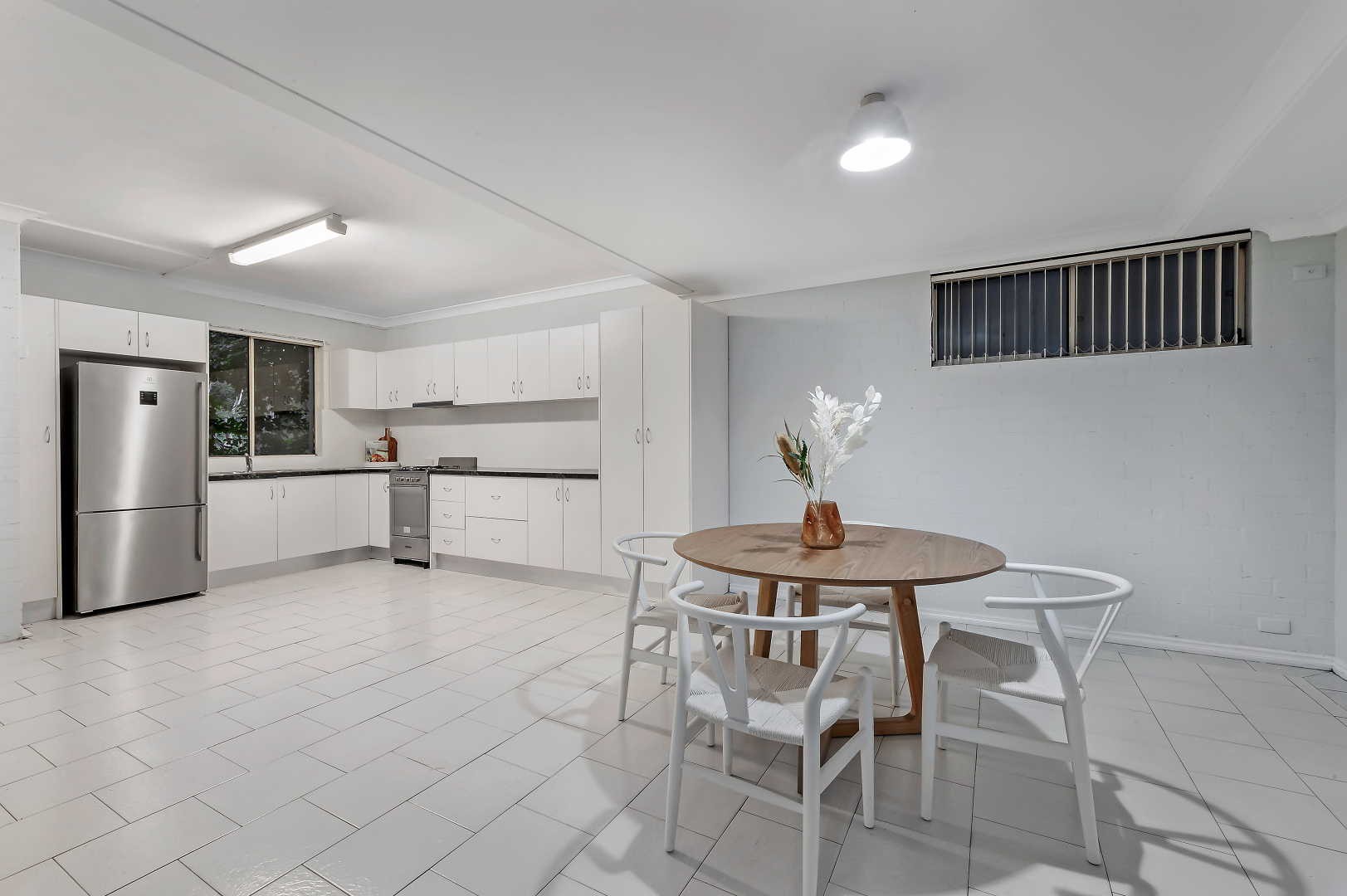 20 Woodglen Place — photo 7 of 16