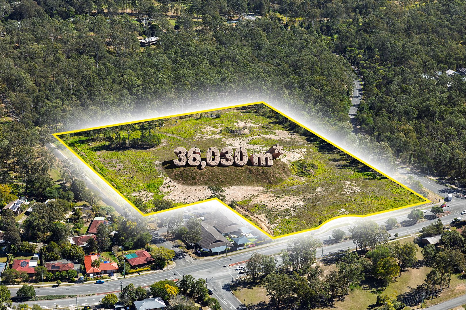 11 Collingwood Drive, Redbank, QLD 4301