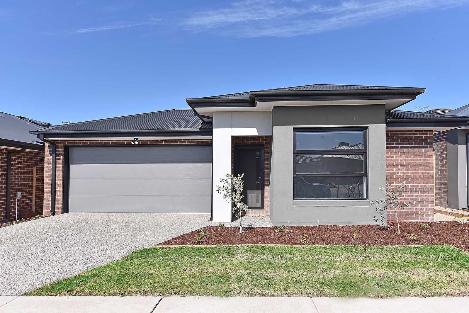 35 Palmatum Street — photo from Ray White Sunbury