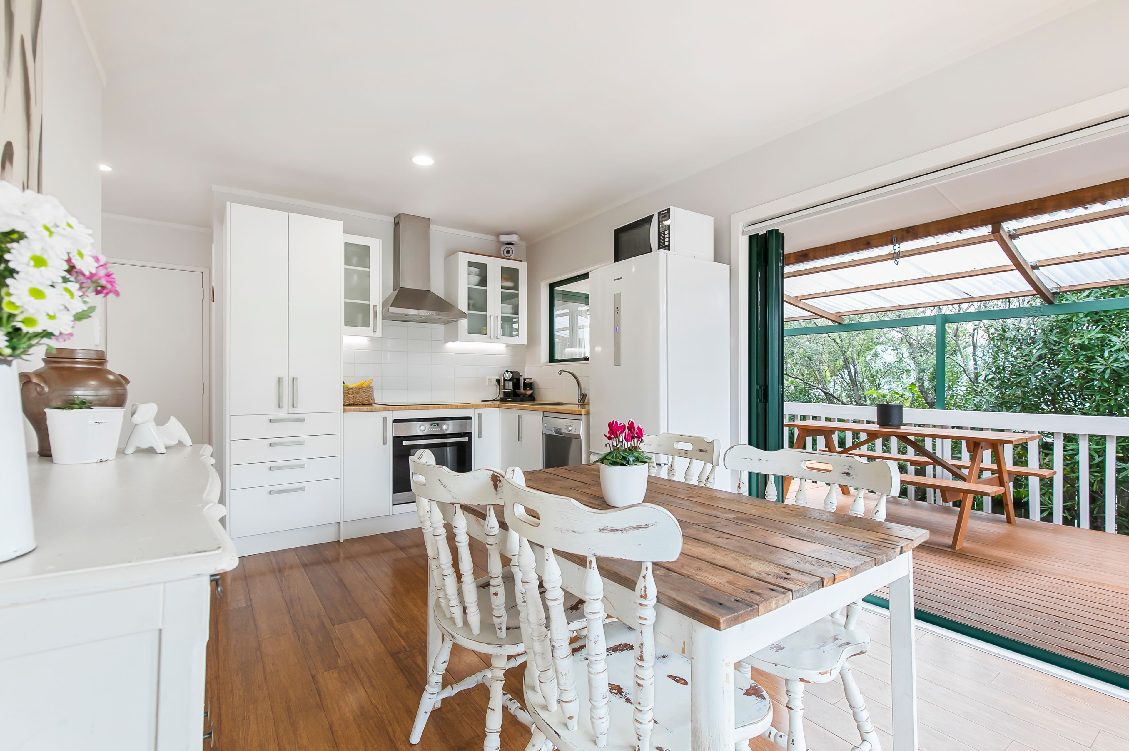2a Fairclough Road, Beach Haven, North Shore City