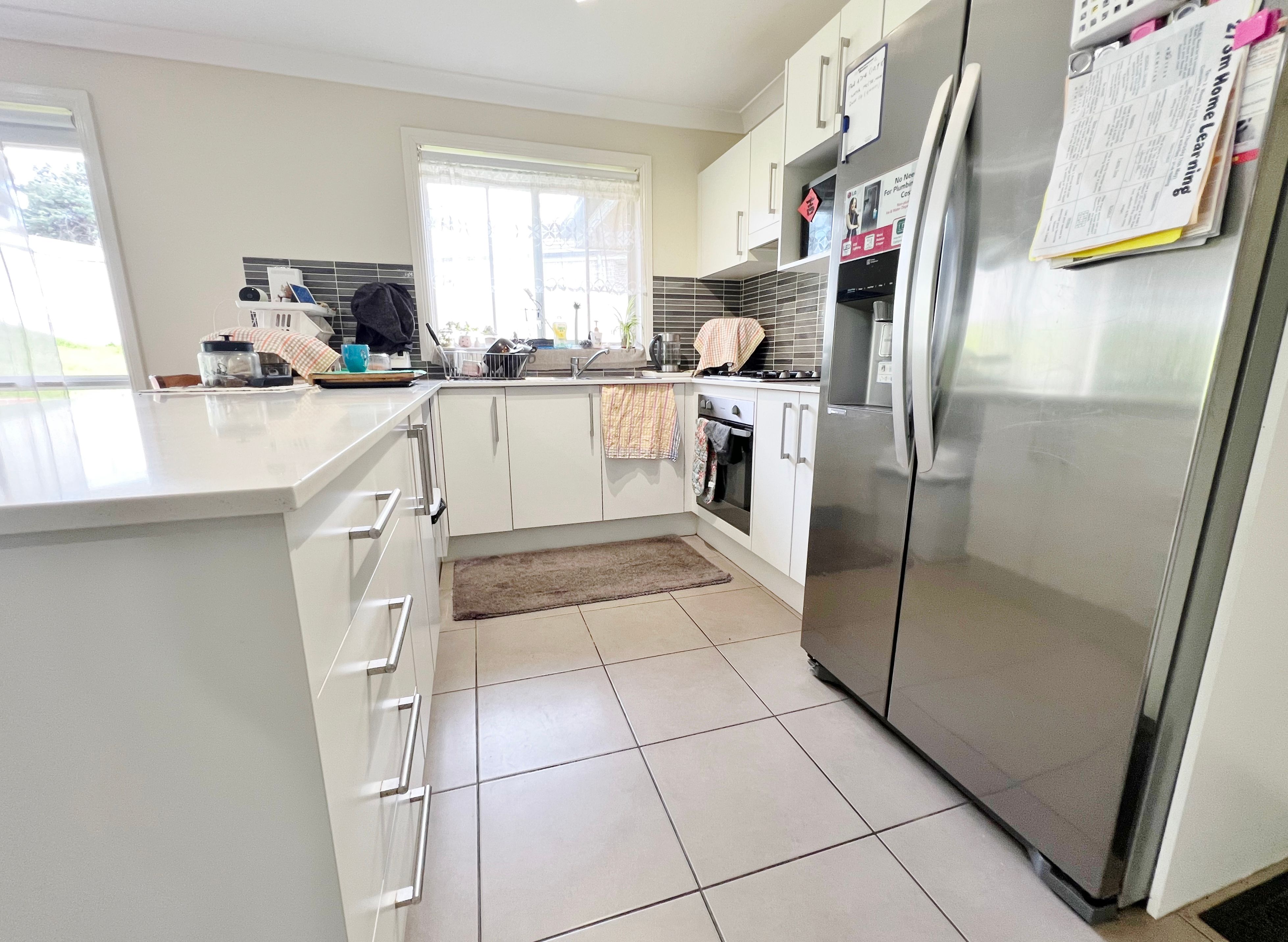 8 Henry Place, Young, NSW 2594 Sold House Ray White Young