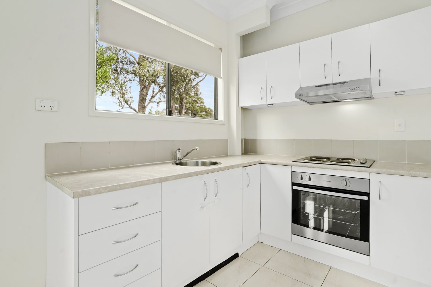 101A Boronia Road, North St Marys, NSW 2760