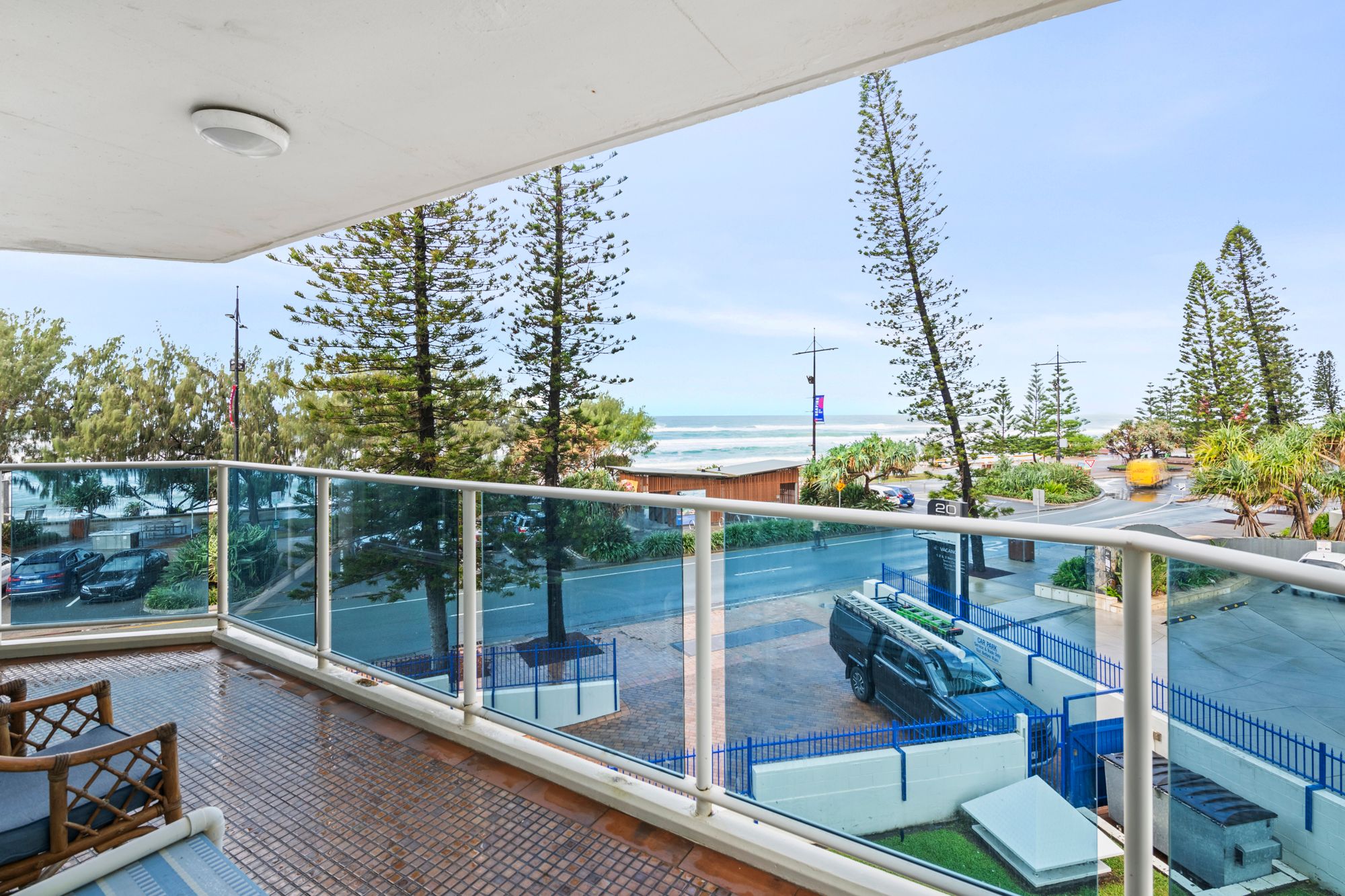 9/26 The Esplanade, Surfers Paradise, QLD 4217