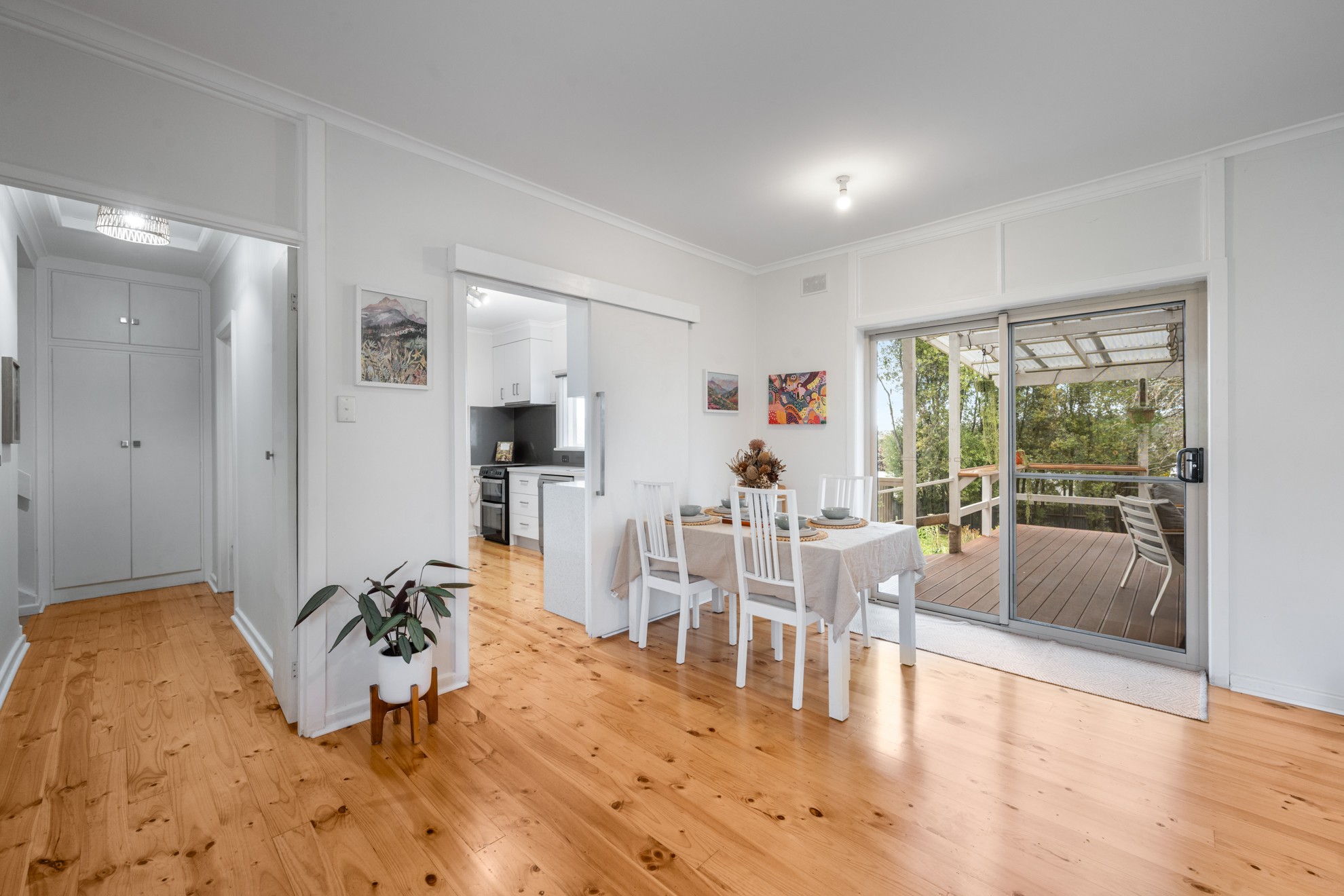 6 Link Street, Mount Gambier, SA 5290