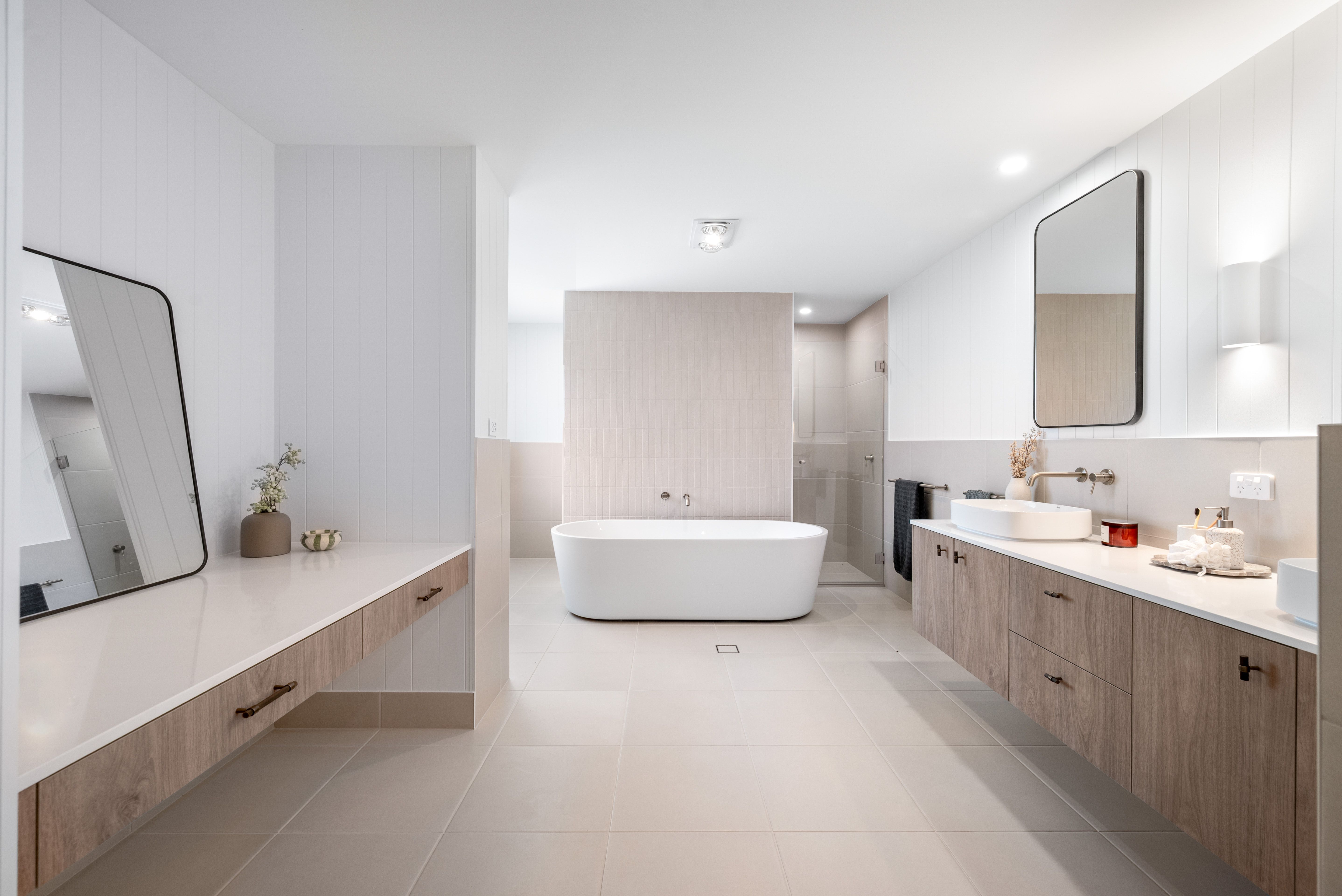 89 Willmington Road, Luddenham, NSW