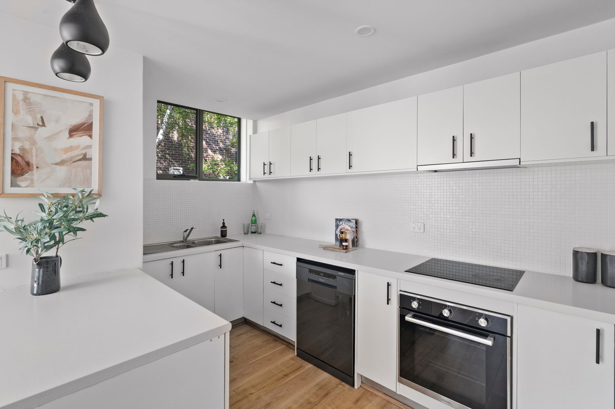 1/63 Cobden Street, Kew, VIC 3101