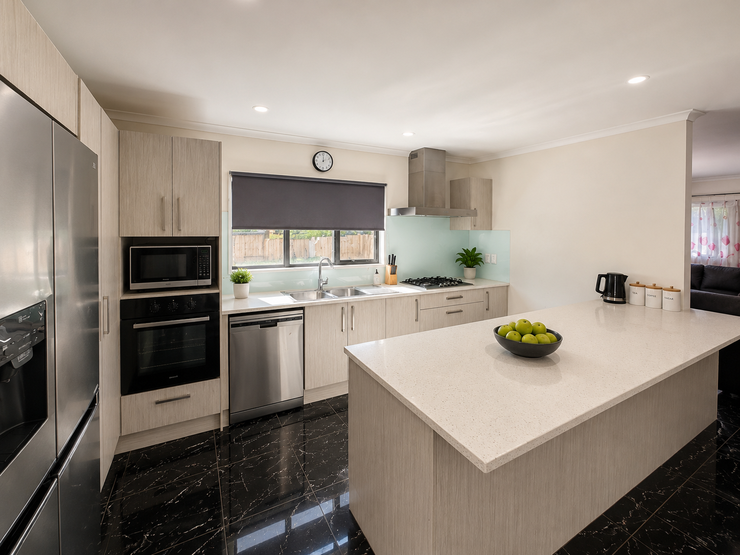 4 Ranum Road, Papatoetoe, Manukau City