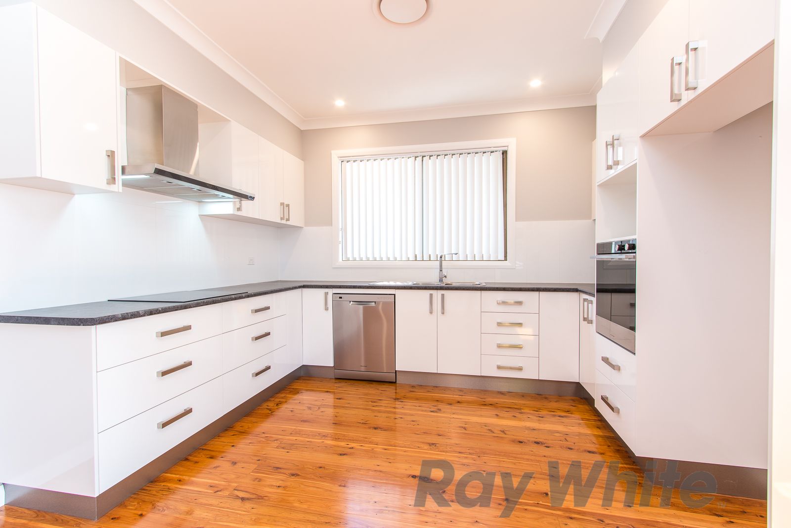167 Kahibah Road, Charlestown, NSW 2290