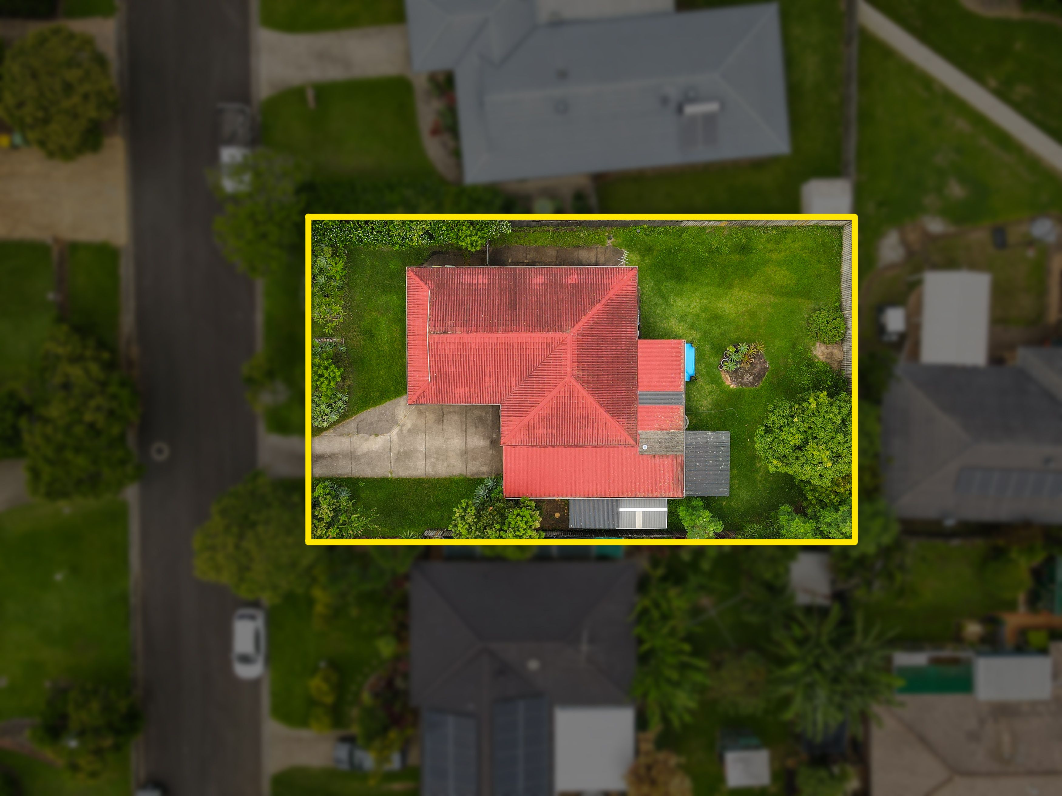 46 Claremont Drive, Murrumba Downs, QLD 4503