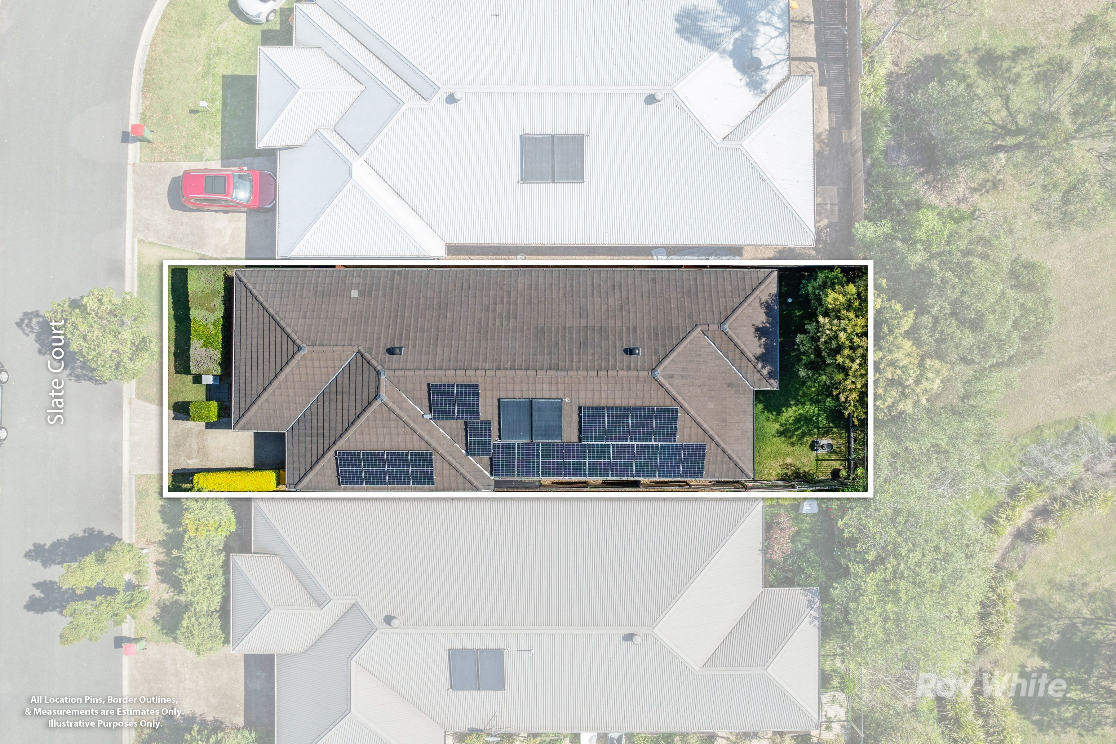 14 Slate Court, Logan Reserve, QLD 4133
