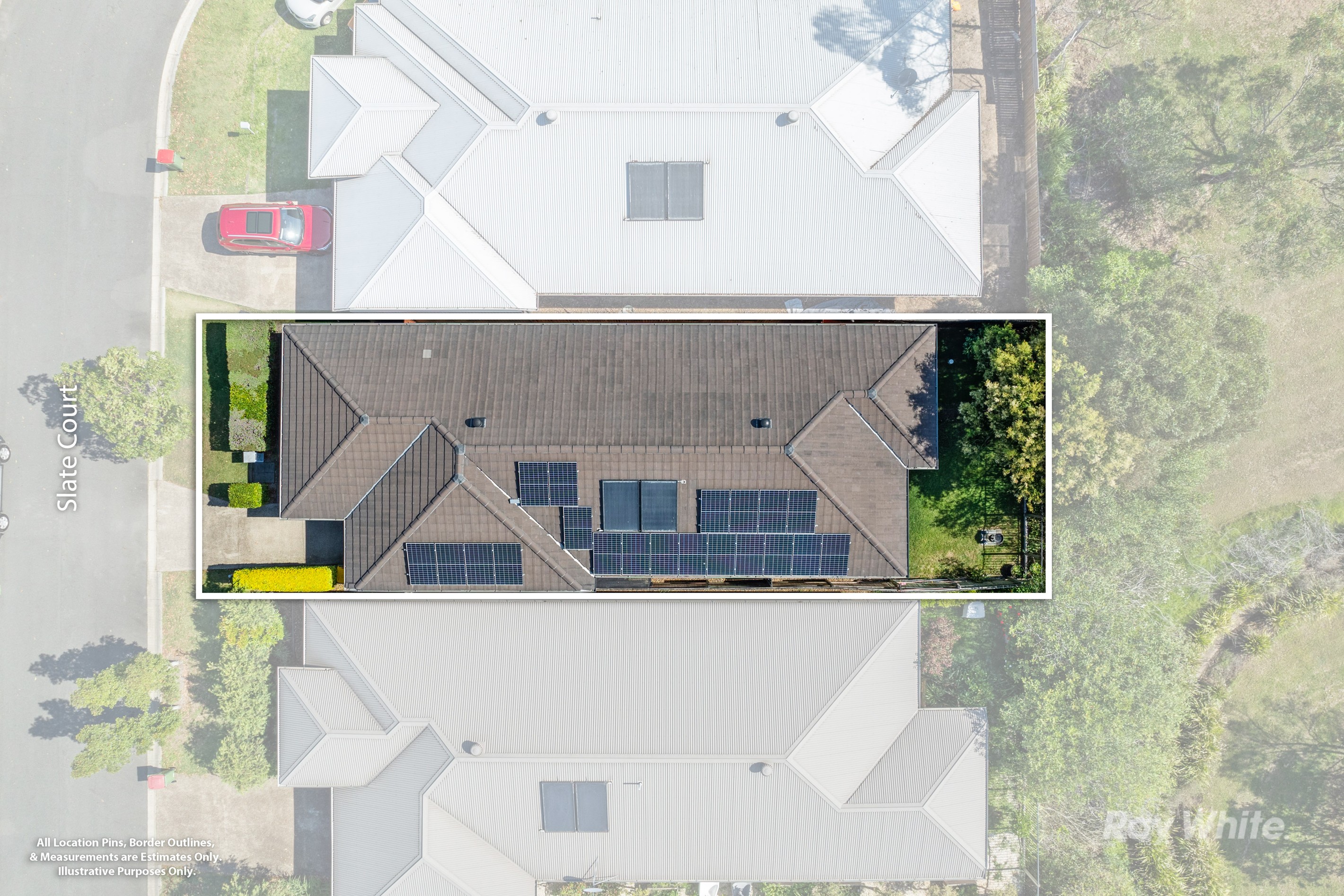 14 Slate Court, Logan Reserve, QLD 4133