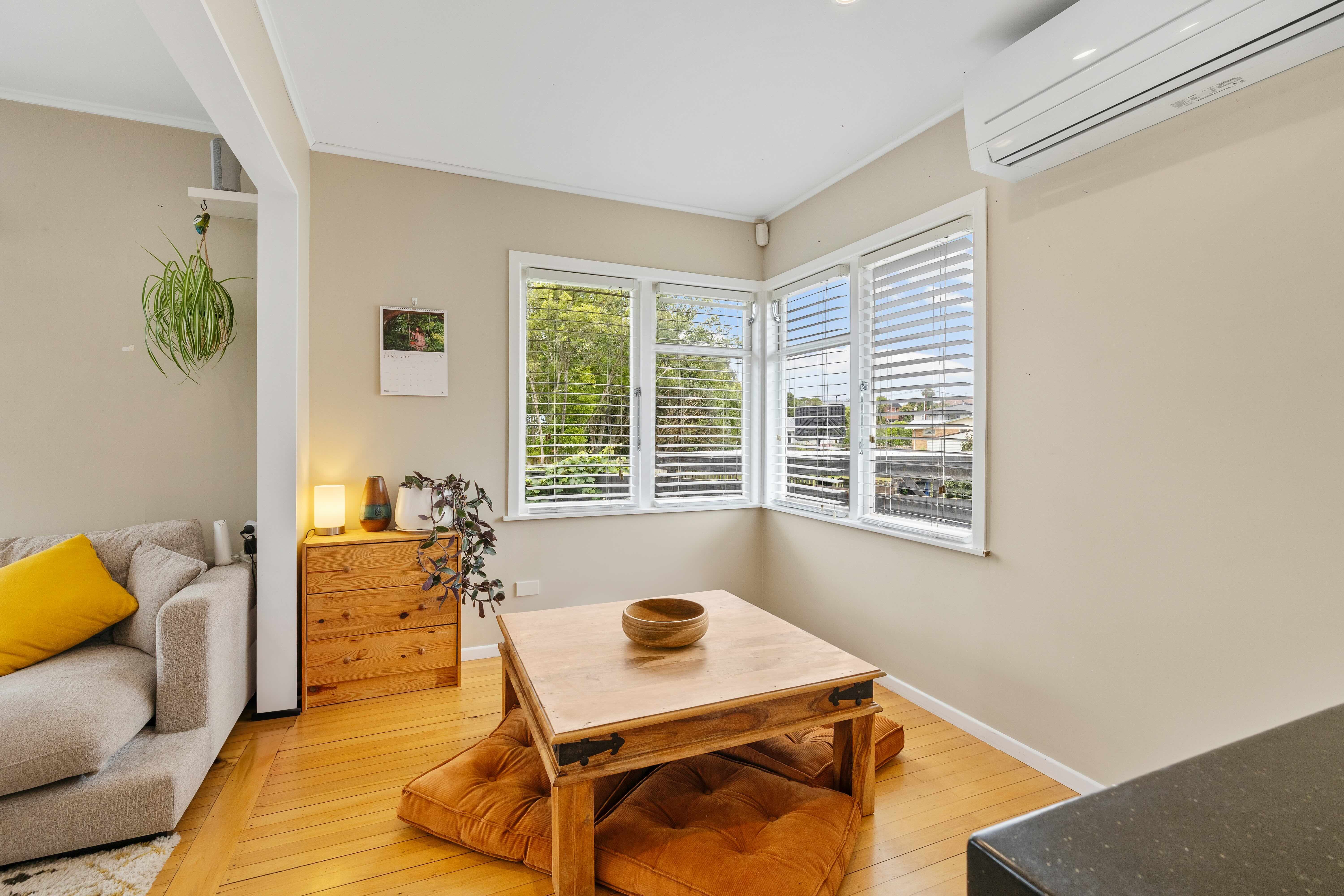 18B Basley Road, Owhata, Rotorua District