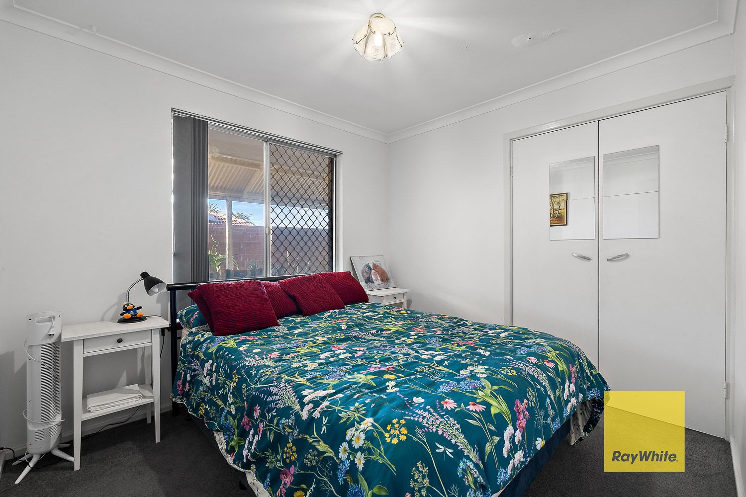 15 Storey Road — photo 14 of 18