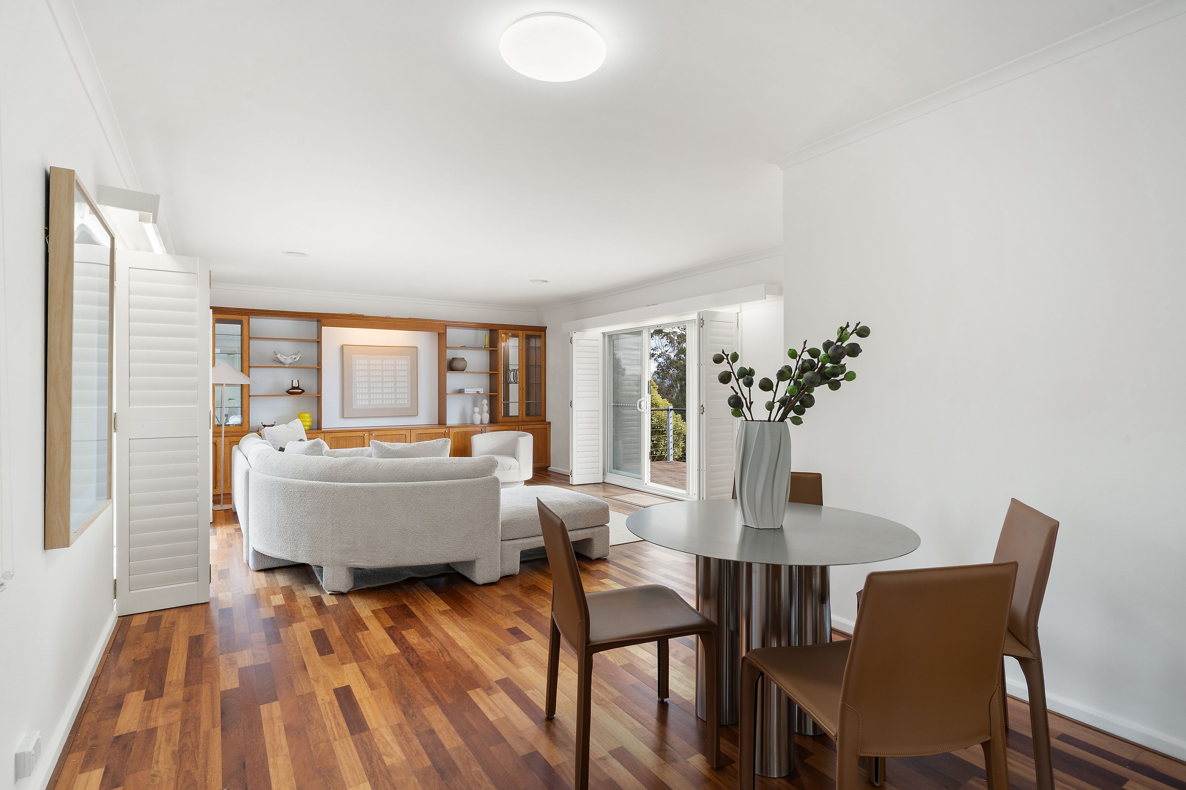 2 Galbu Place — photo 5 of 30