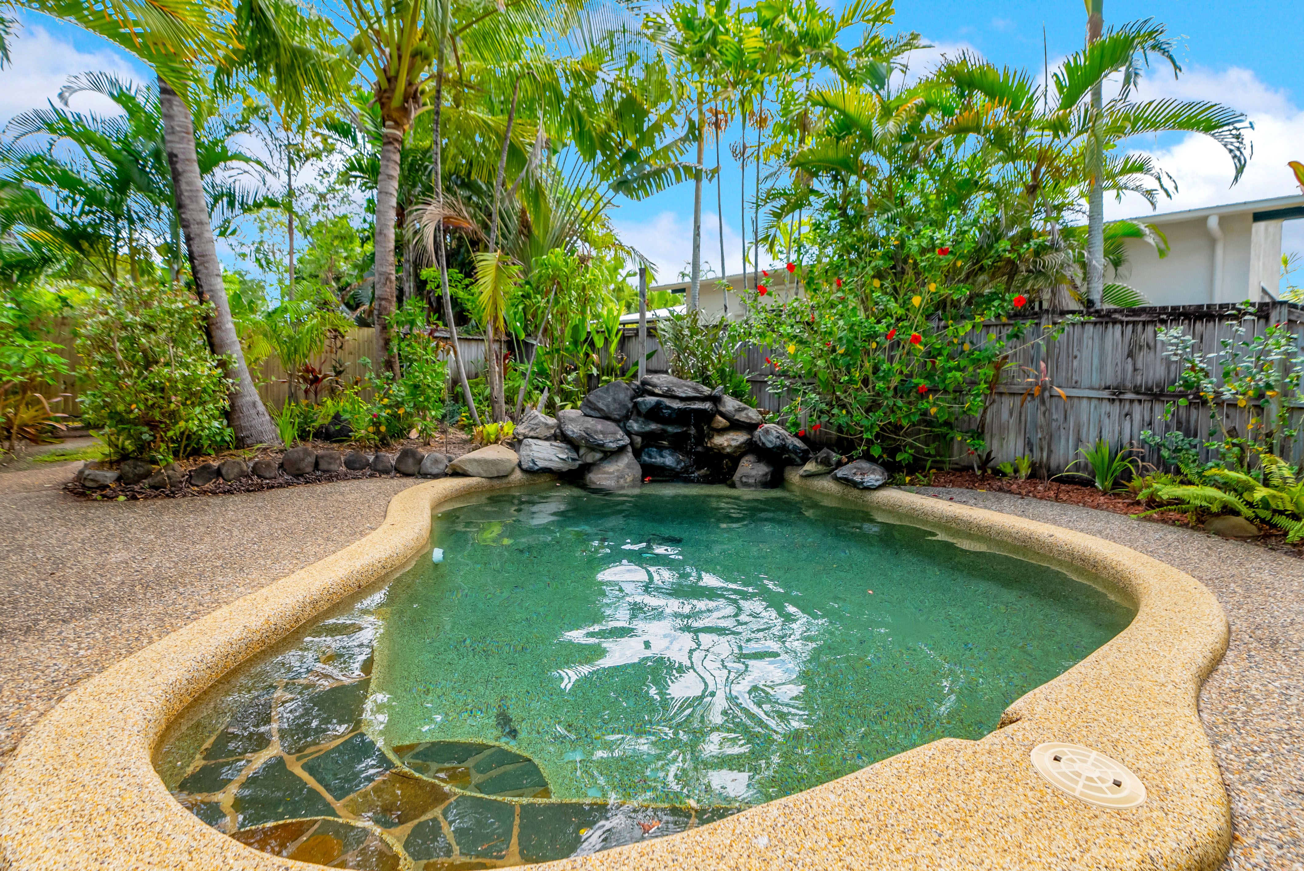 17 Albatross Street, Kewarra Beach, QLD 4879 Sold House Ray White