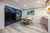 Lot 4/48 Wilmay Avenue photo 12