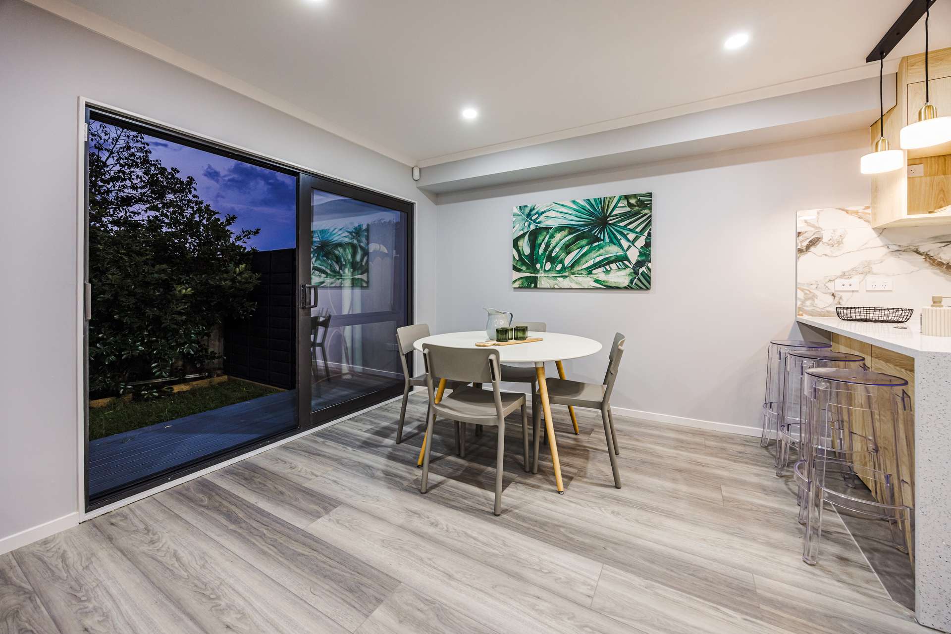 Lot 4/48 Wilmay Avenue photo 12