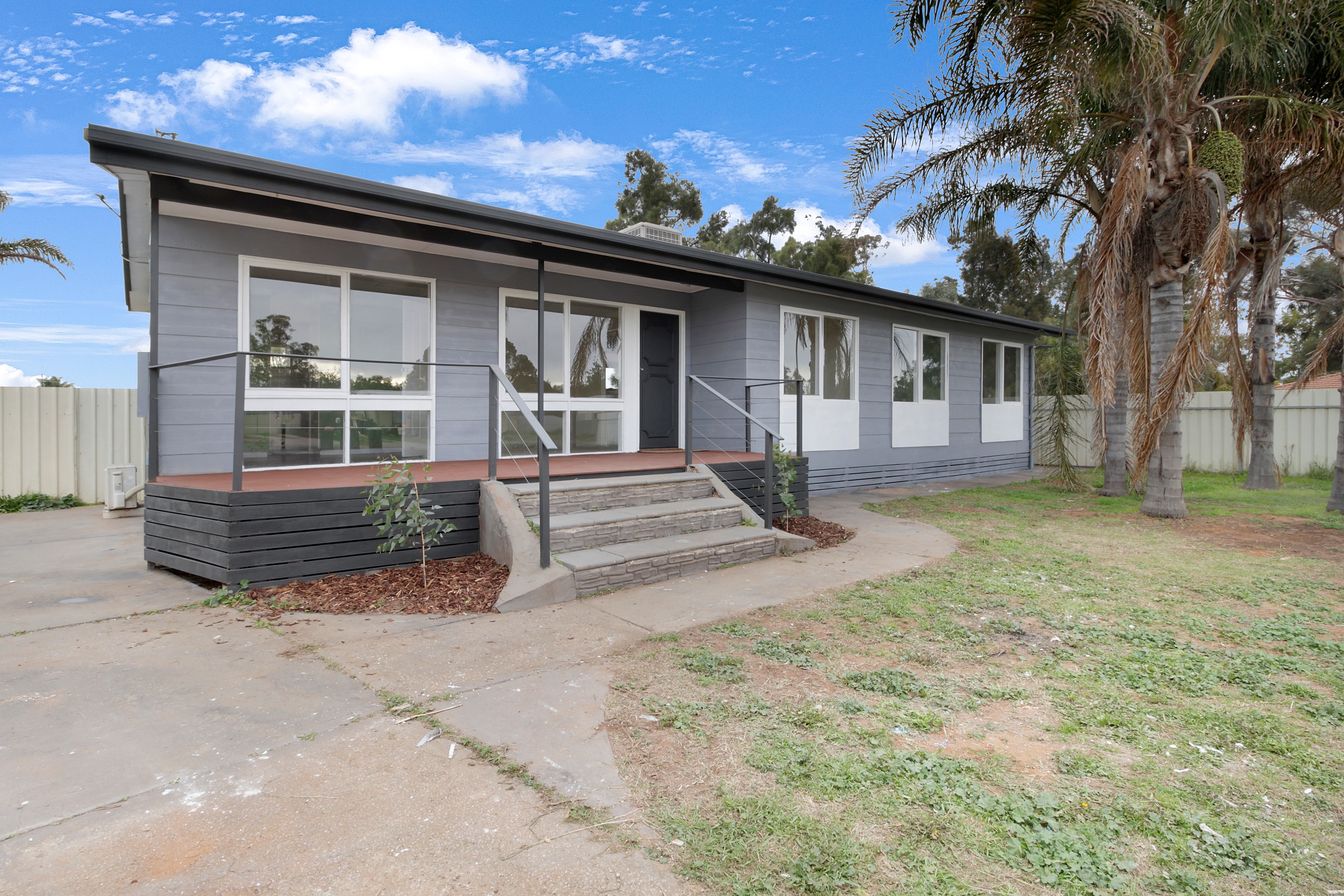 18 Murray Price Drive, Renmark, SA 5341