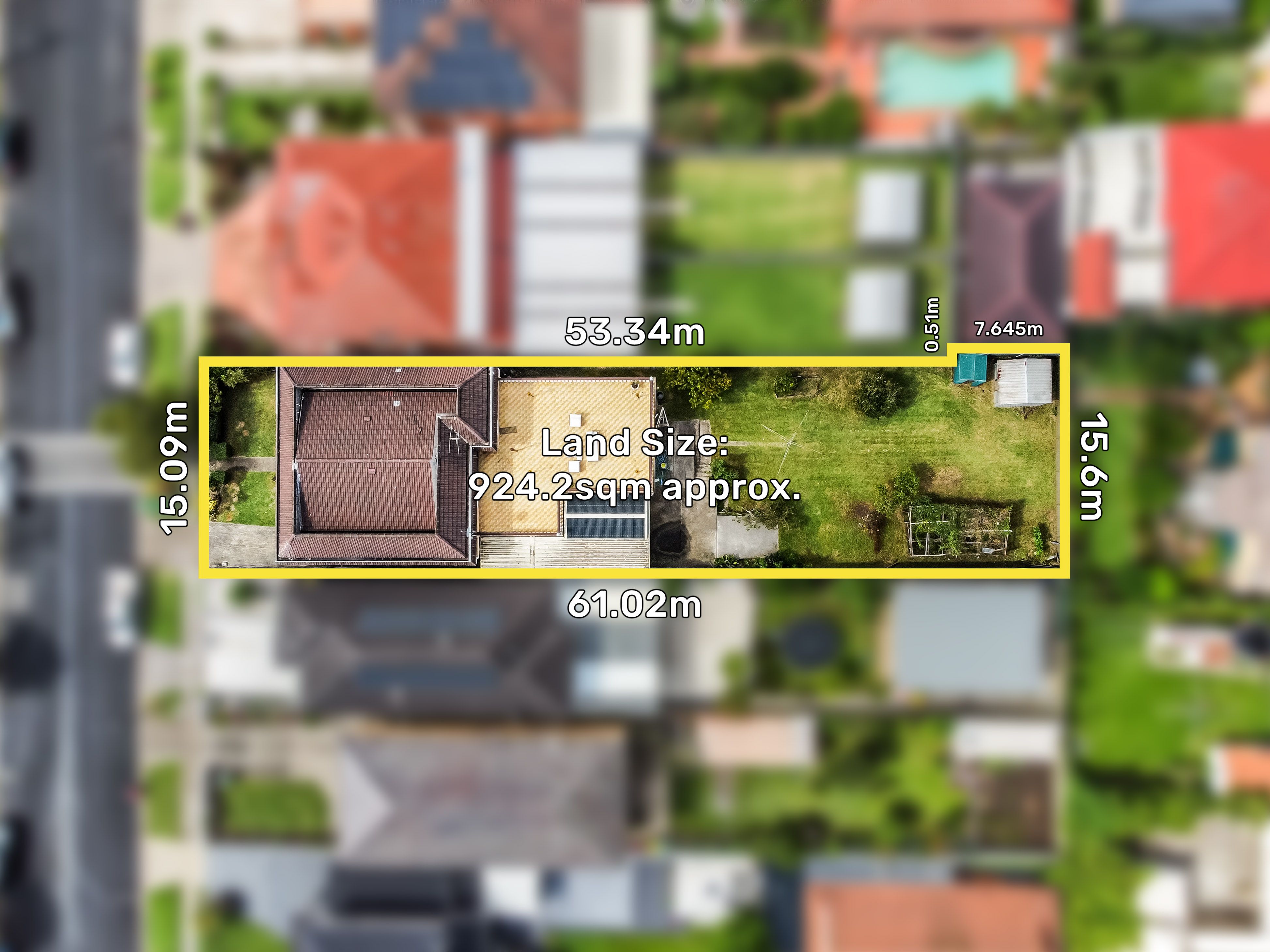 9 Prairie Vale Road, Bankstown NSW 2200